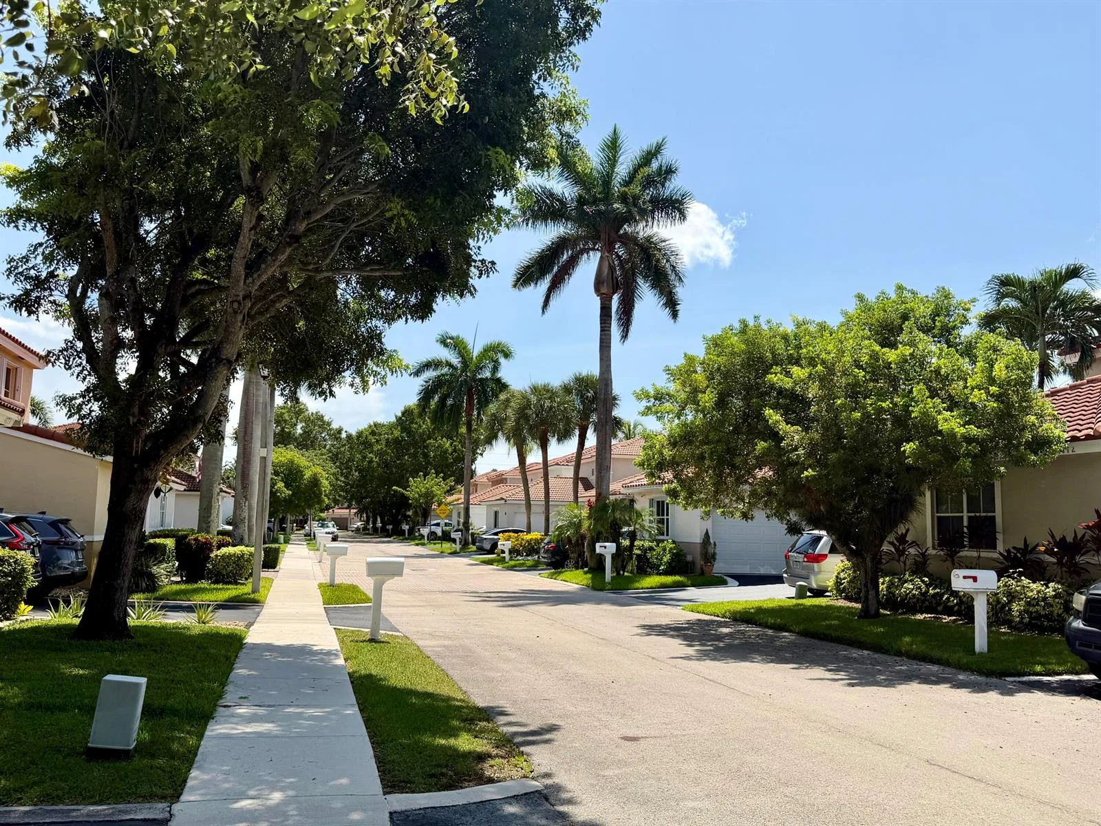 4742 NW 5th Court, Coconut Creek, FL 33063 photo 4