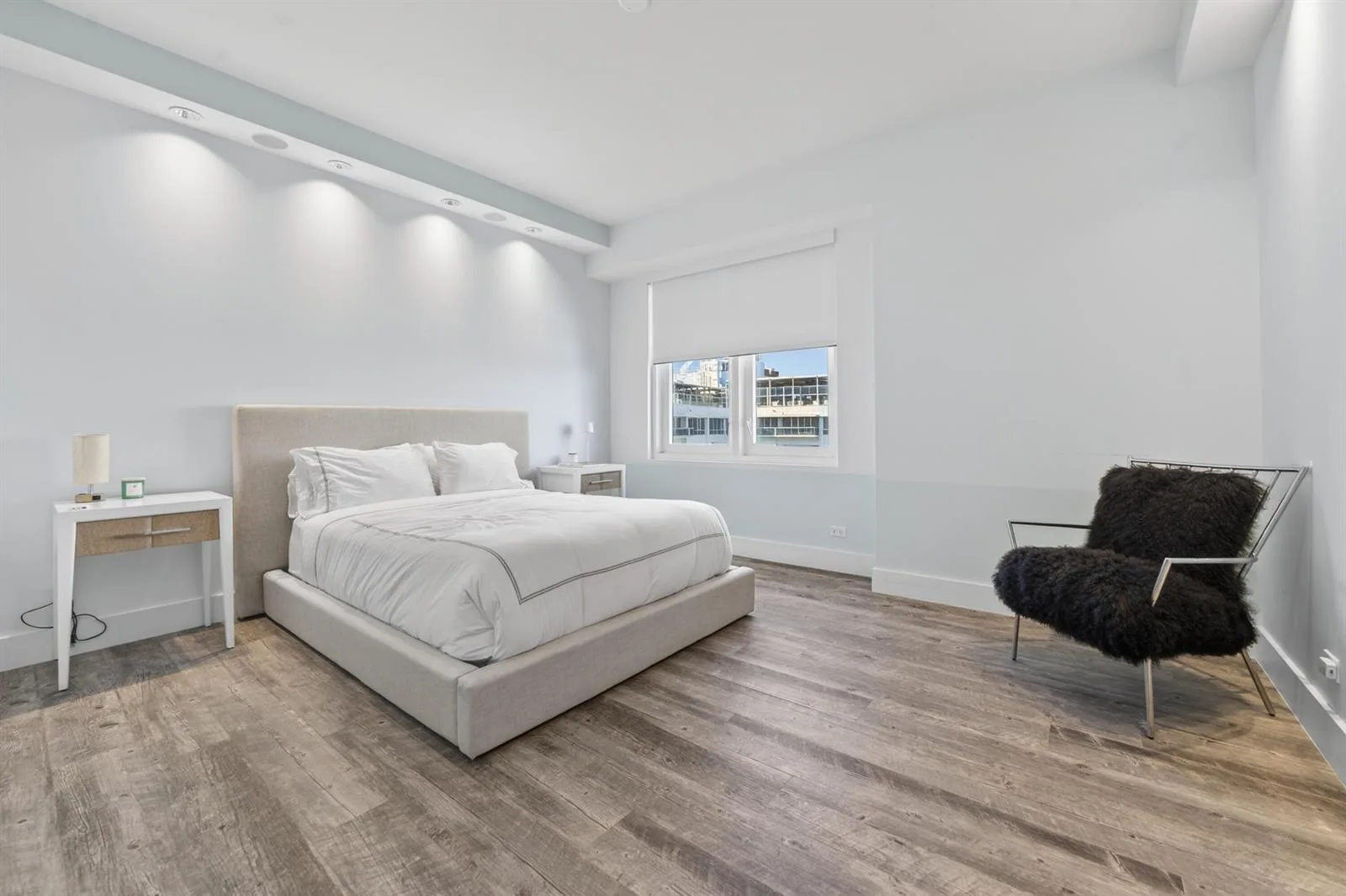 2301 Collins Avenue # Ph14, Miami Beach, FL 33139 photo 11