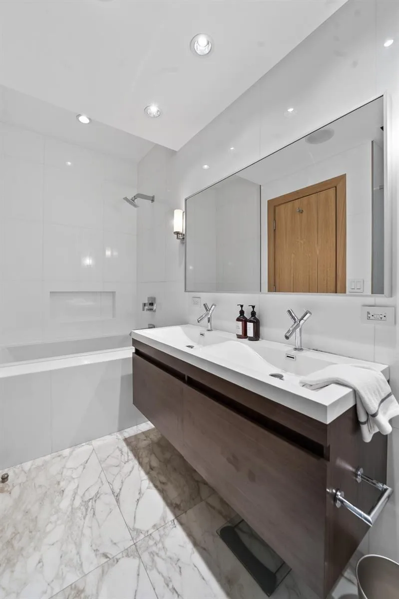 2301 Collins Avenue # Ph14, Miami Beach, FL 33139 photo 12