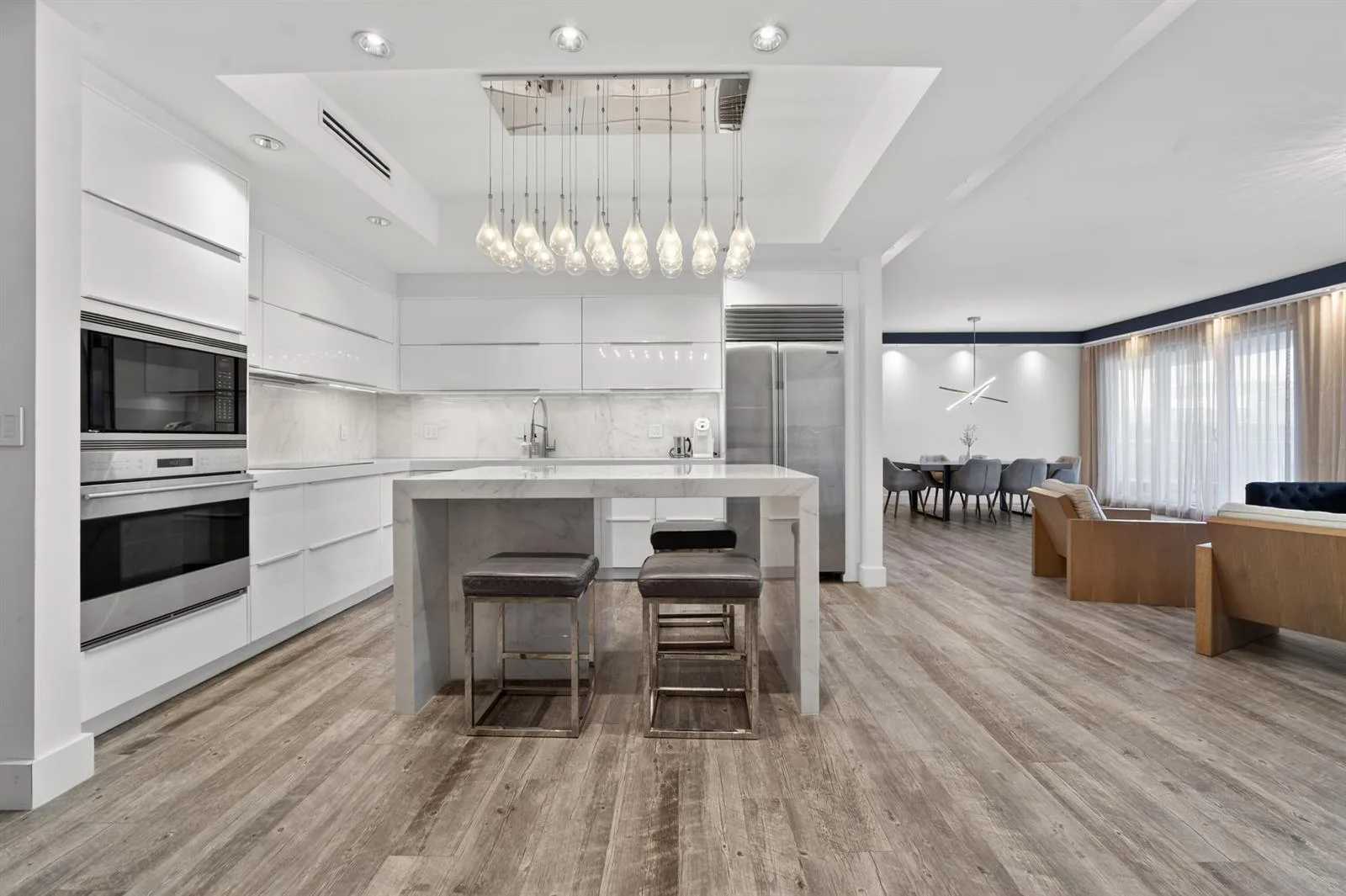 2301 Collins Avenue # Ph14, Miami Beach, FL 33139 photo 2