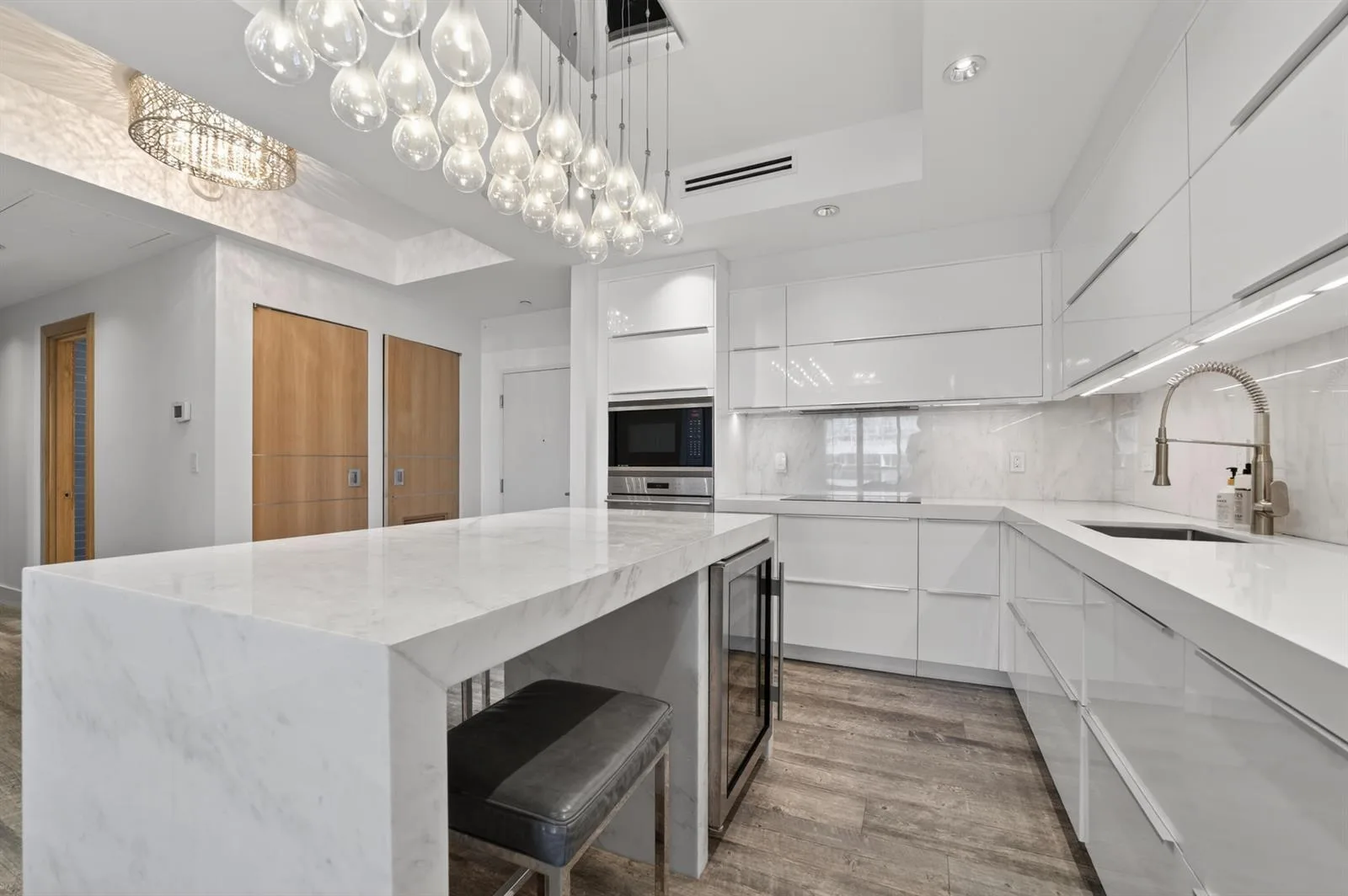 2301 Collins Avenue # Ph14, Miami Beach, FL 33139 photo 3