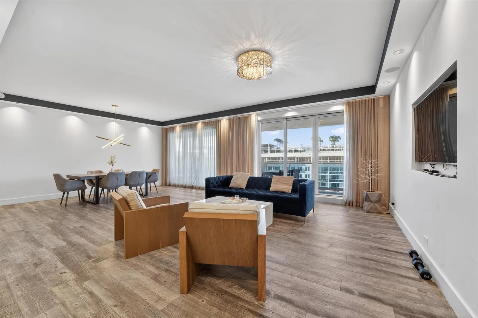 2301 Collins Avenue # Ph14, Miami Beach, FL 33139 photo 4