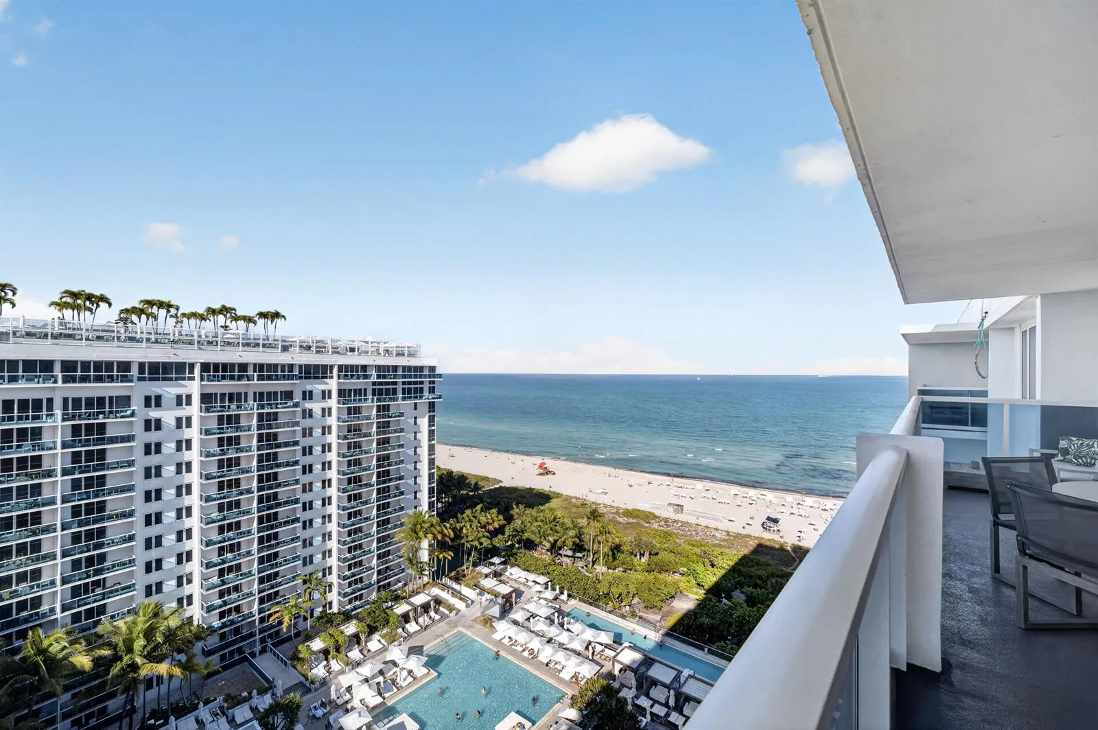 2301 Collins Avenue # Ph14, Miami Beach, FL 33139 photo 6