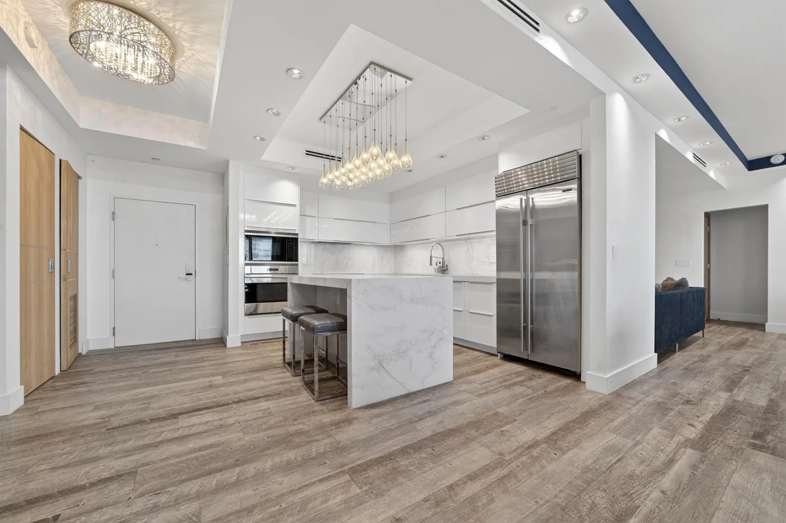 2301 Collins Avenue # Ph14, Miami Beach, FL 33139 photo 7