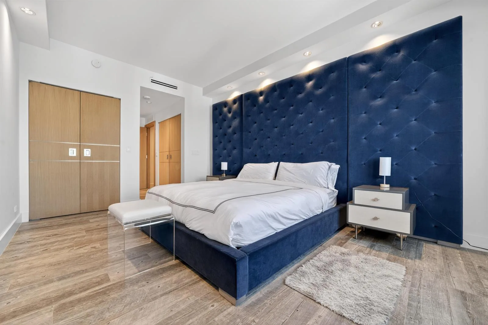 2301 Collins Avenue # Ph14, Miami Beach, FL 33139 photo 8
