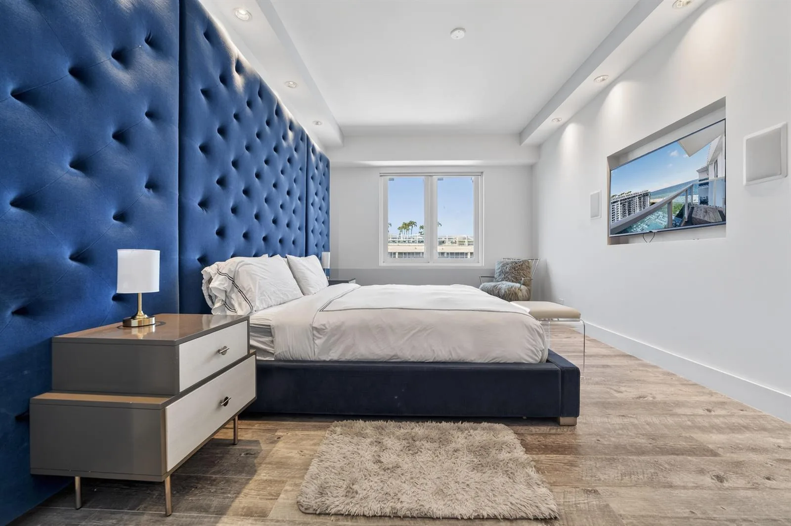 2301 Collins Avenue # Ph14, Miami Beach, FL 33139 photo 9