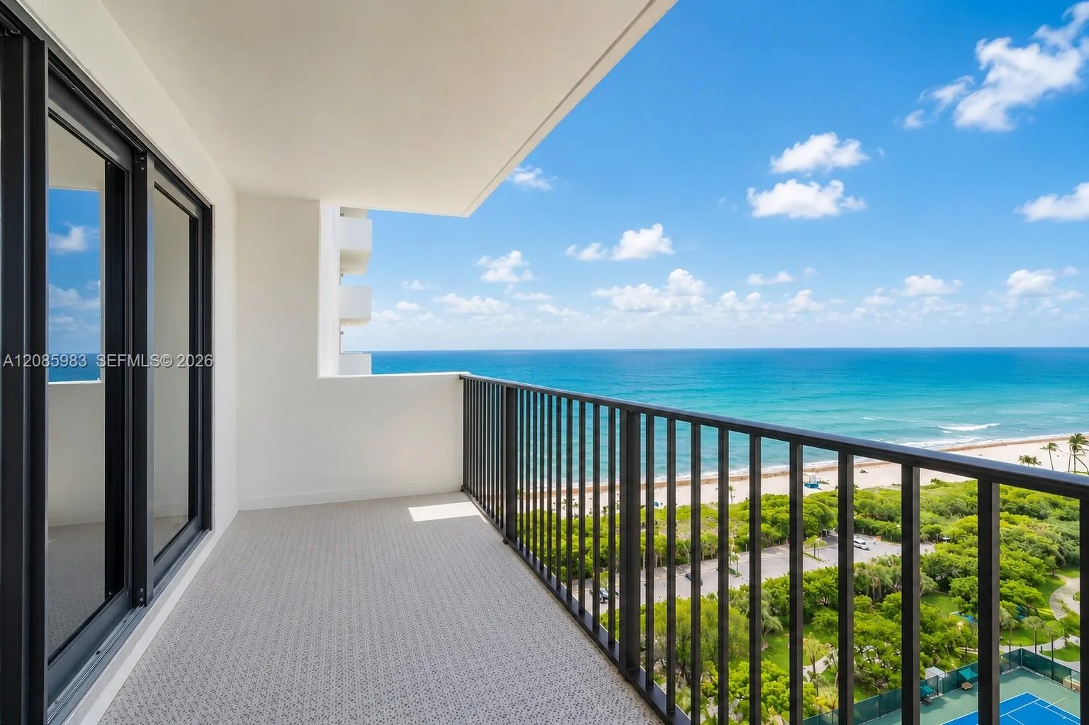 1201 S Ocean Dr # 2003N, Hollywood, FL 33019