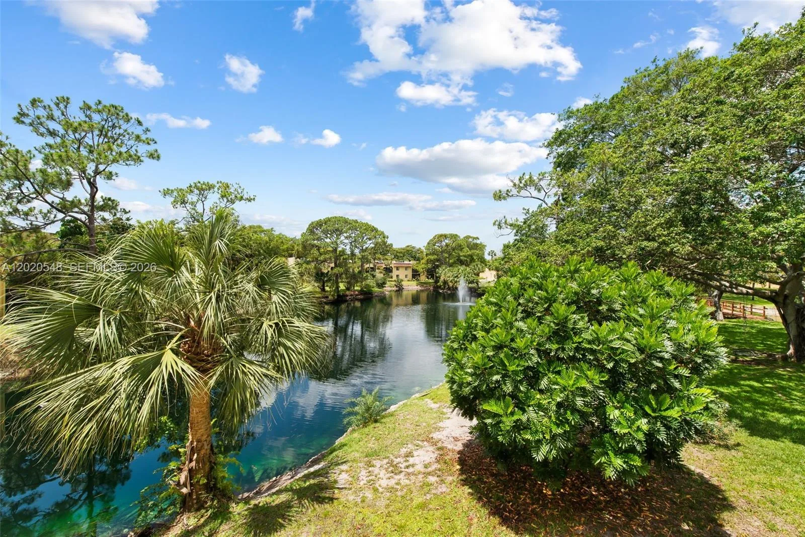 918 SW 9th Street Cir # 204, Boca Raton, FL 33486