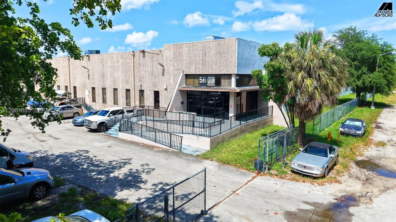 5603 NW 159th St, Miami Gardens, FL 33014 photo 2