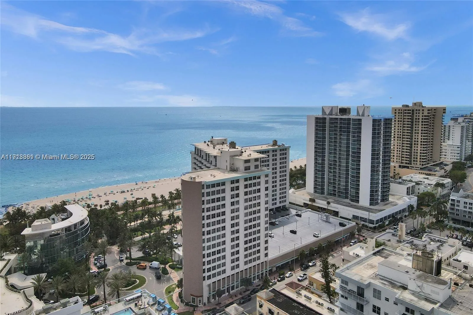 2899 Collins Ave # 1121, Miami Beach, FL 33140 photo 11