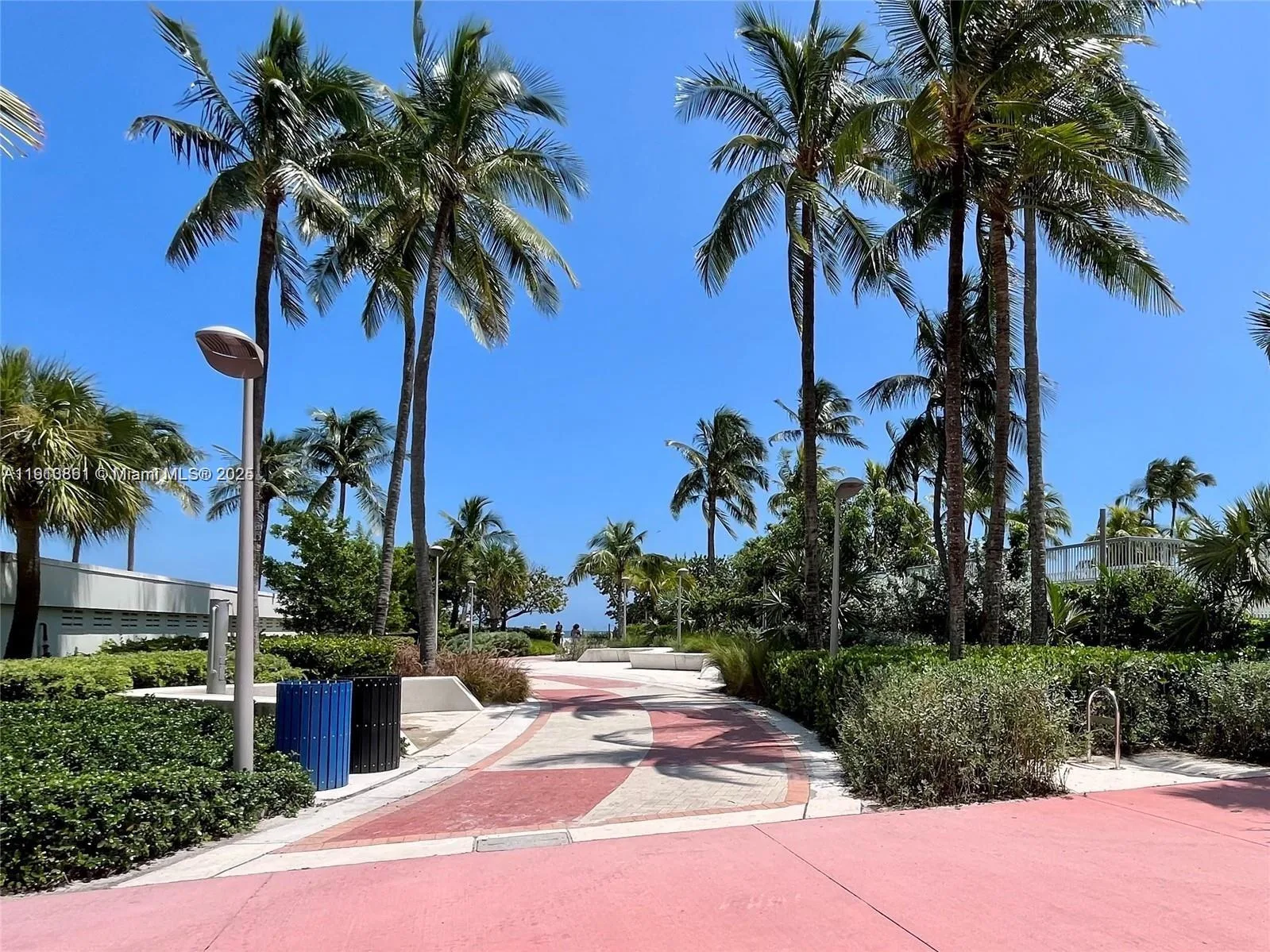 2899 Collins Ave # 1121, Miami Beach, FL 33140 photo 12