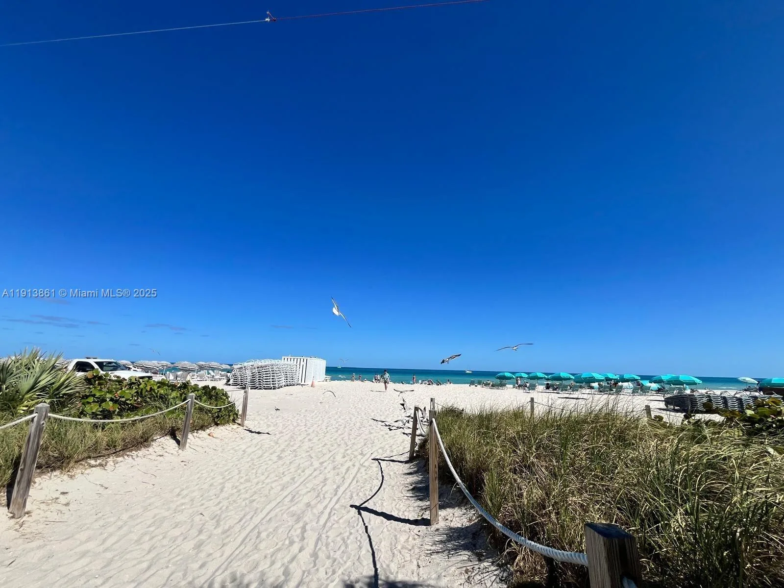 2899 Collins Ave # 1121, Miami Beach, FL 33140 photo 13