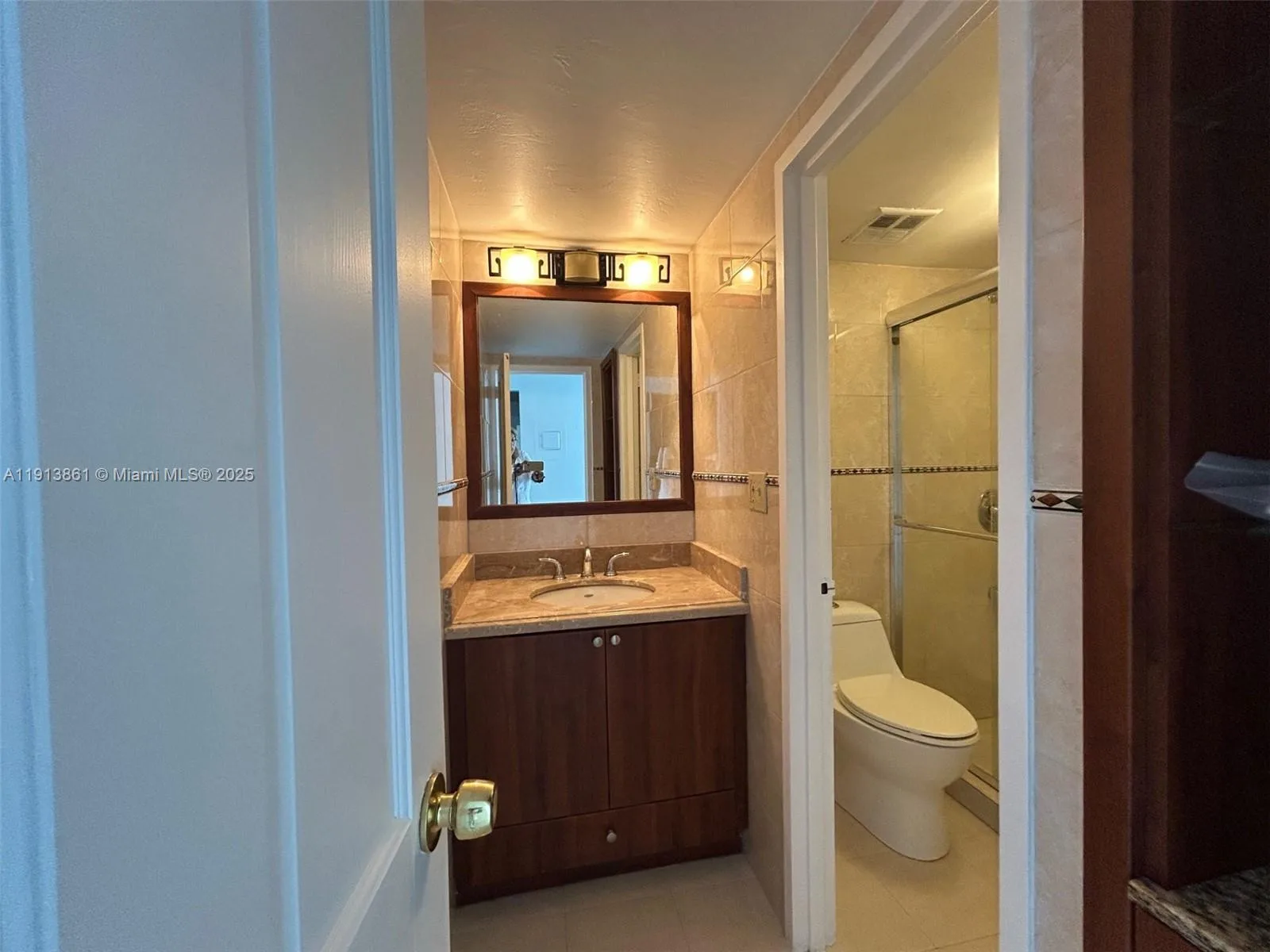 2899 Collins Ave # 1121, Miami Beach, FL 33140 photo 6
