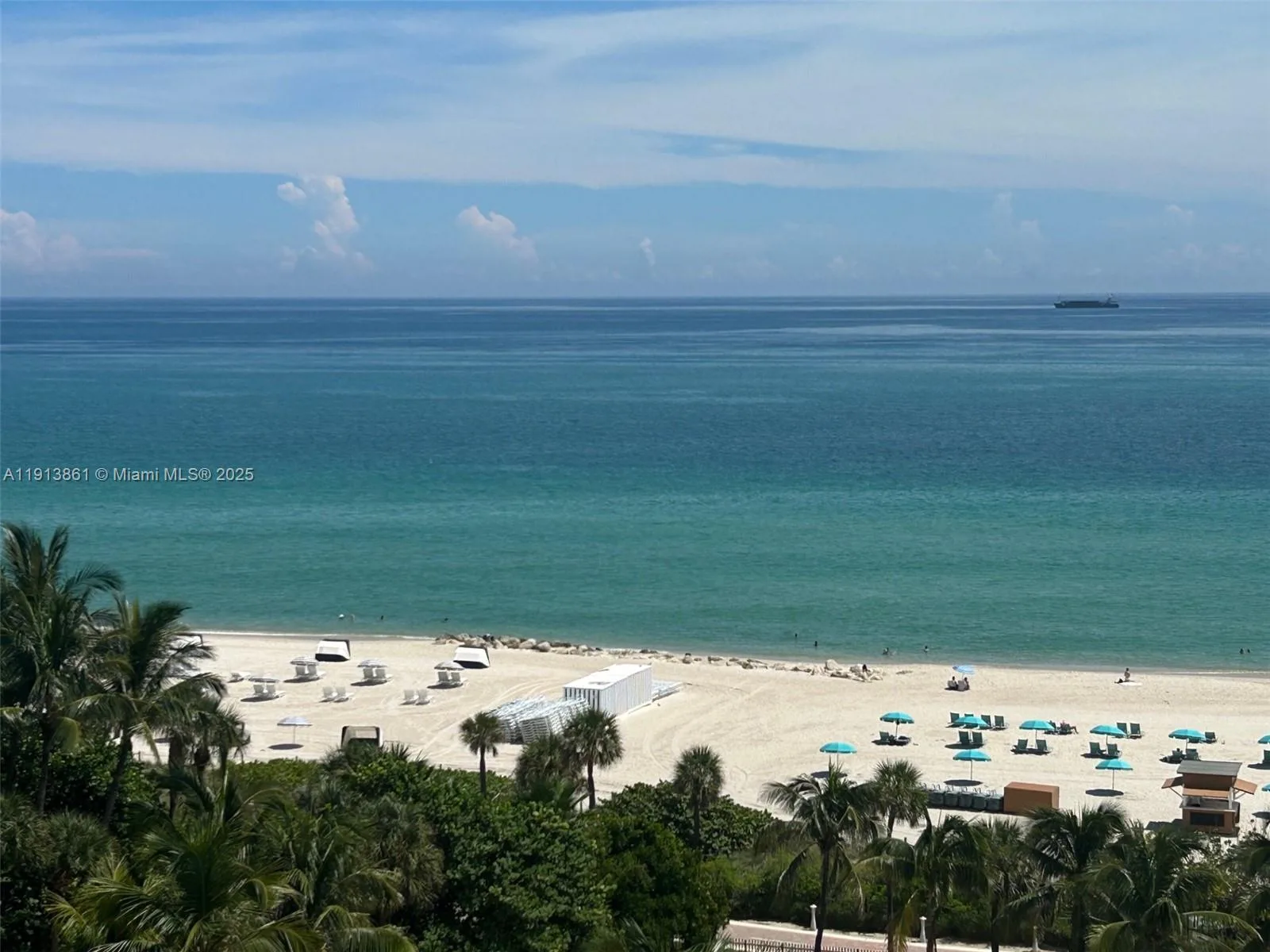 2899 Collins Ave # 1121, Miami Beach, FL 33140 photo 8
