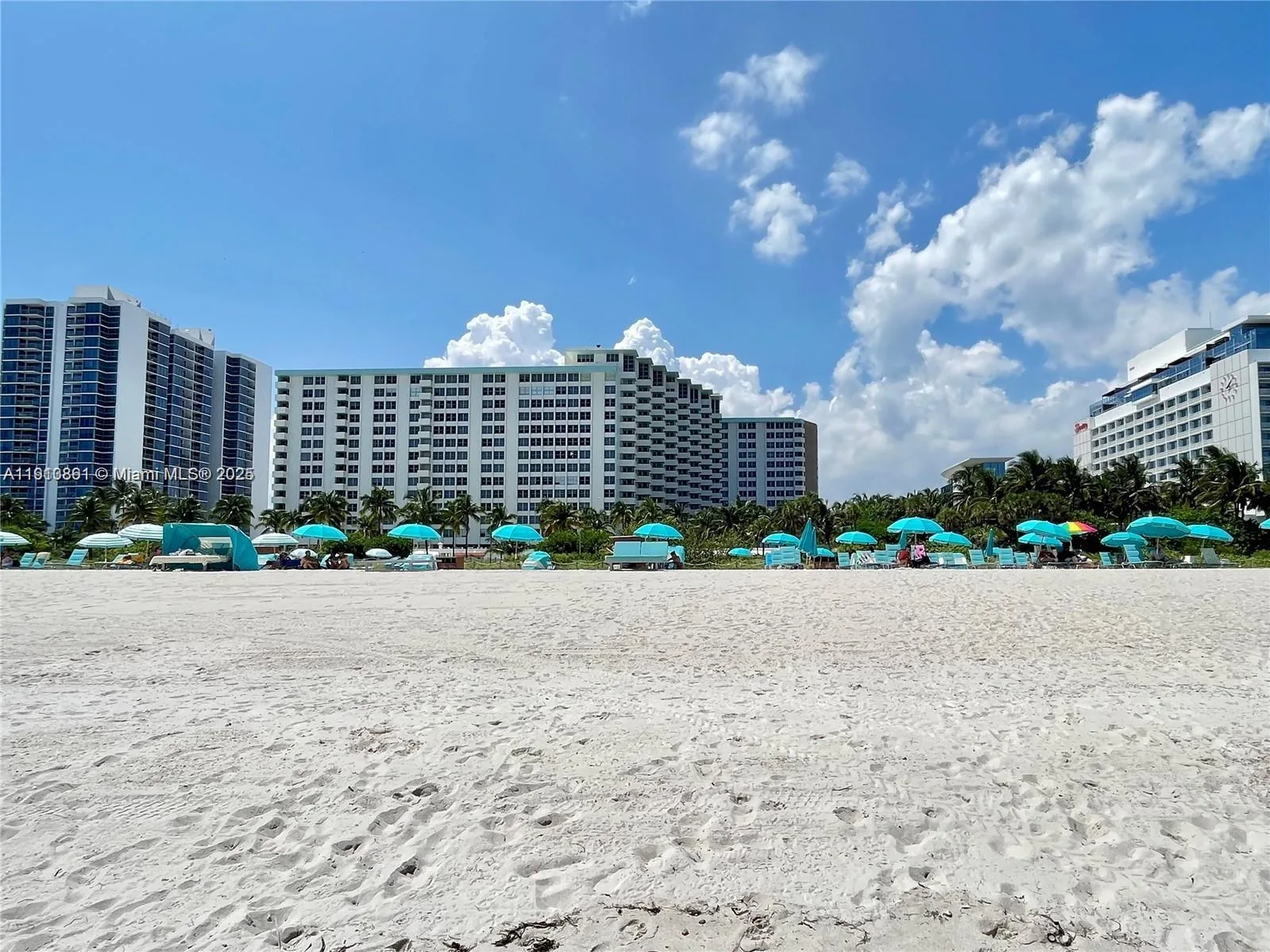 2899 Collins Ave # 1121, Miami Beach, FL 33140 photo 9