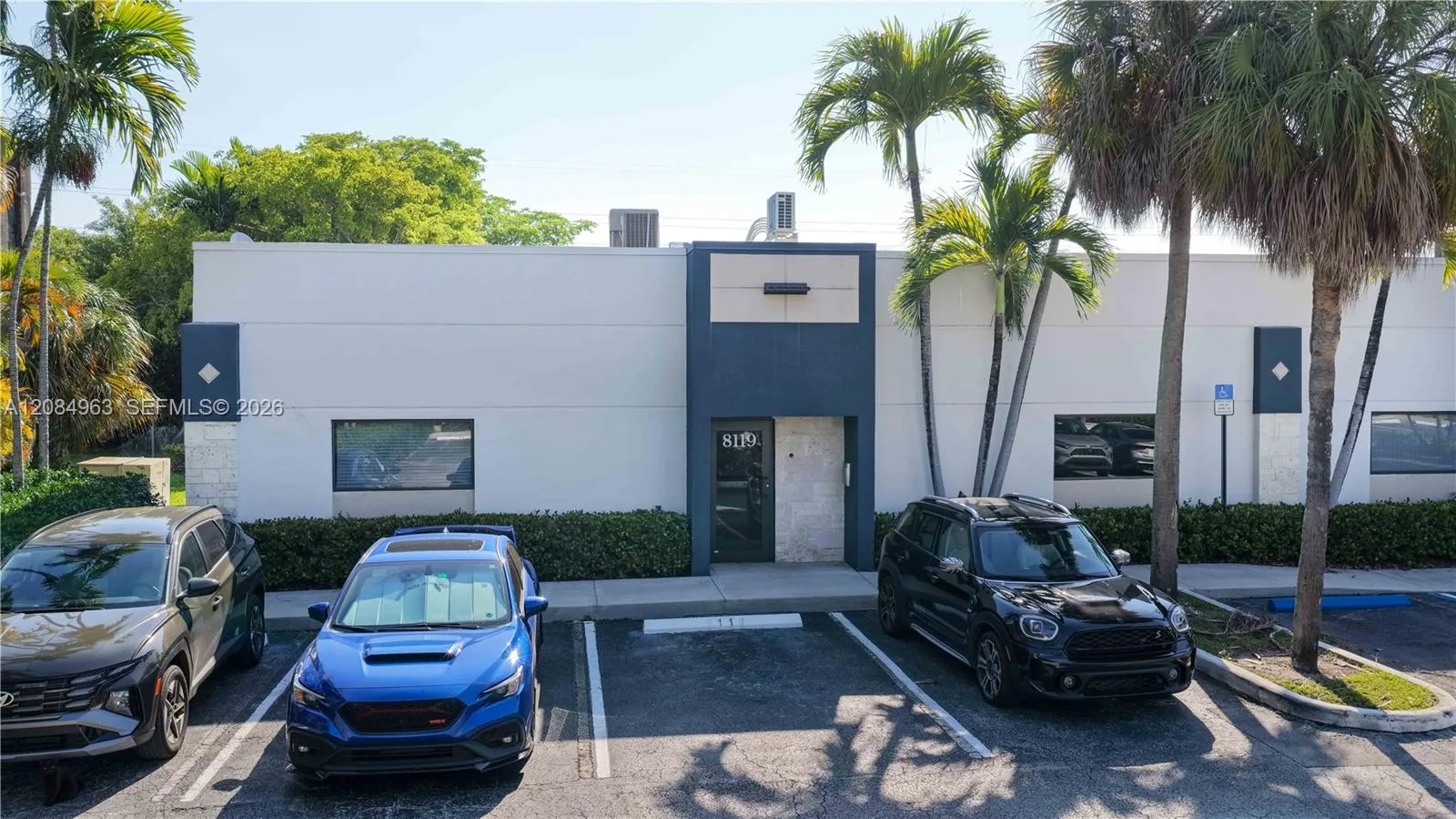 8119 NW 33rd St # 8119, Doral, FL 33122