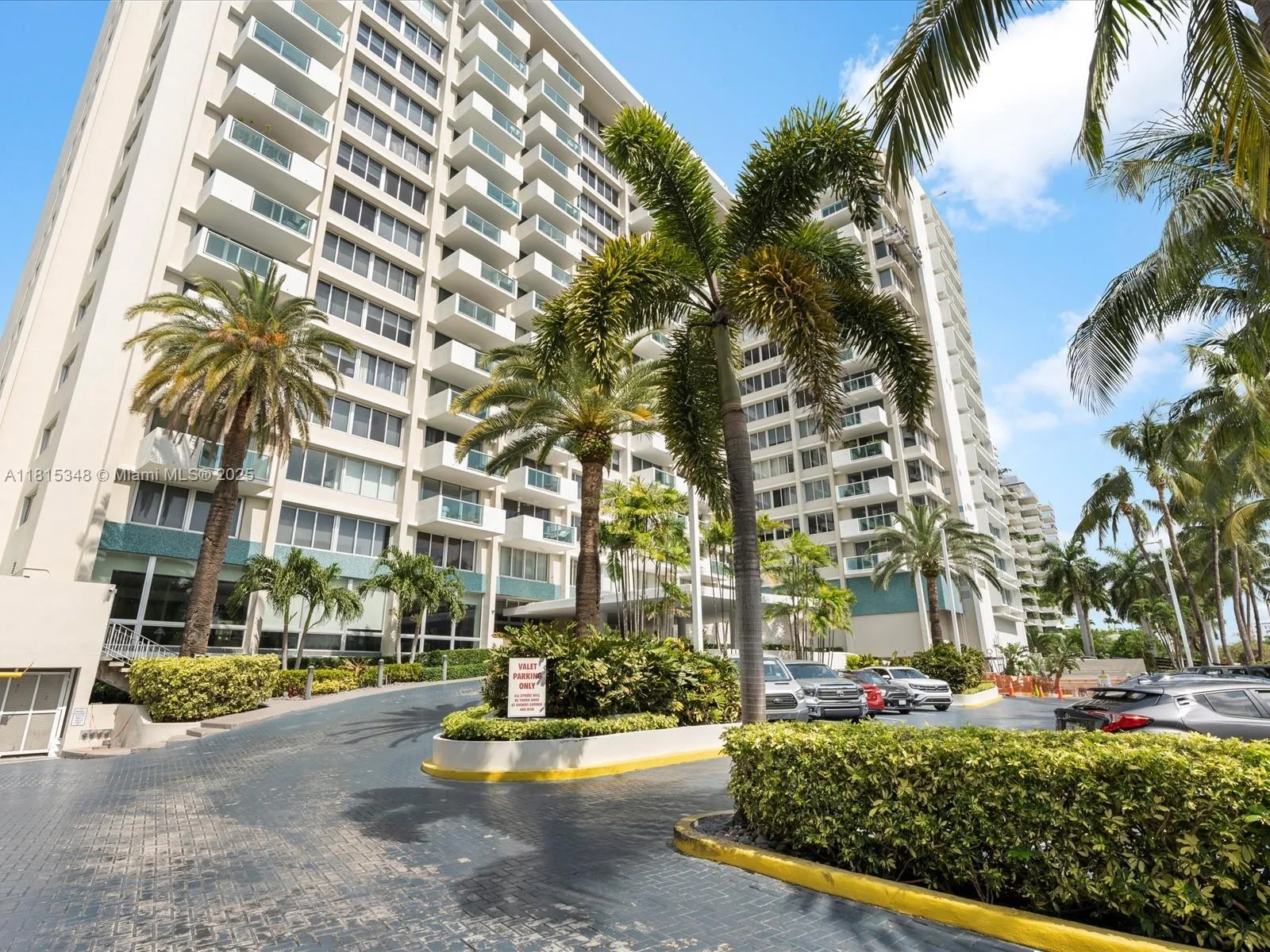 1200 West Ave # PH24, Miami Beach, FL 33139