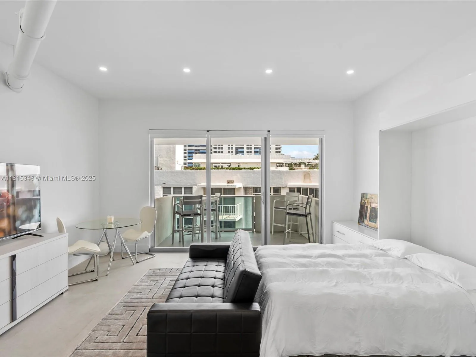 1200 West Ave # PH24, Miami Beach, FL 33139 photo 10
