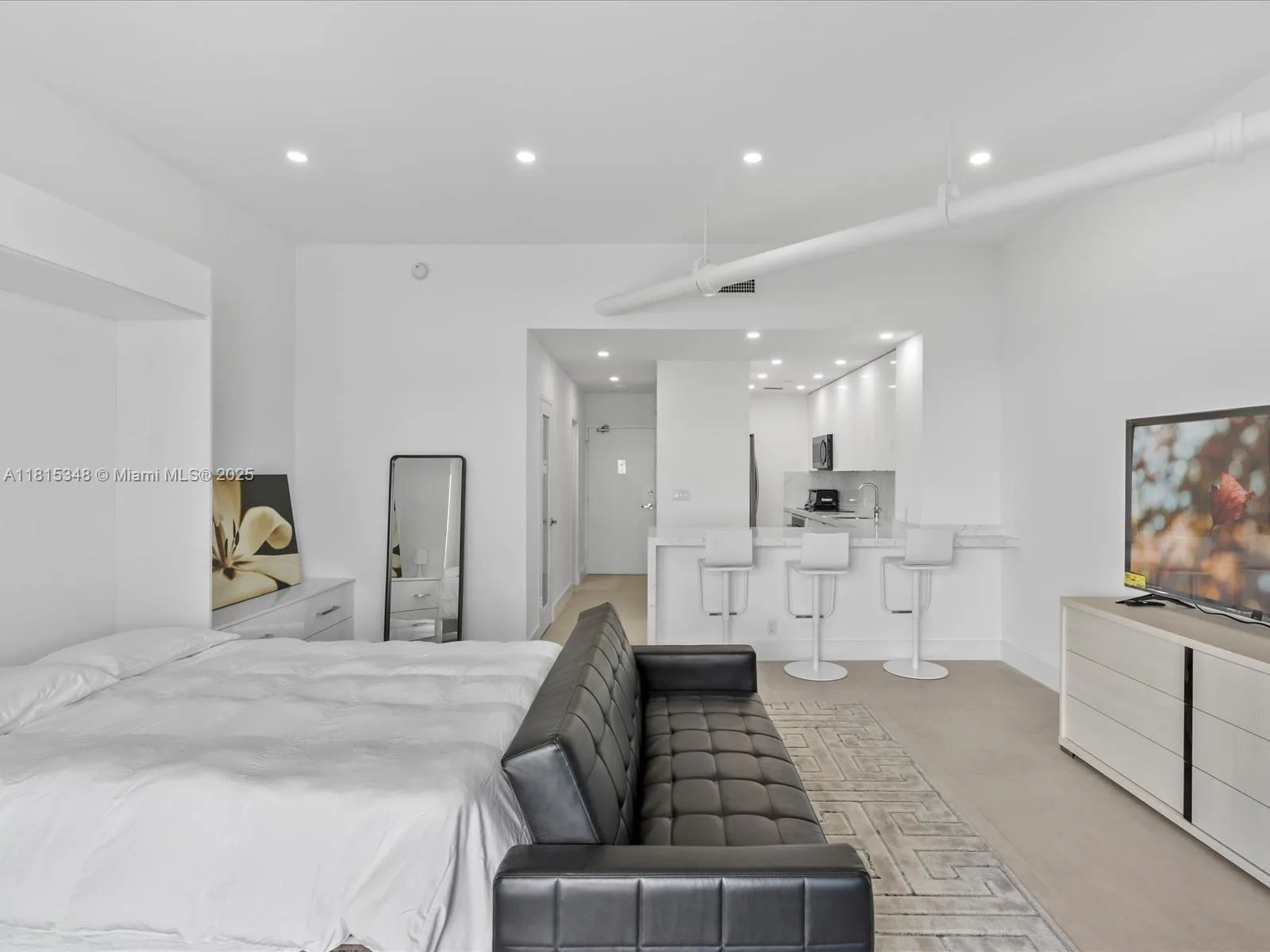 1200 West Ave # PH24, Miami Beach, FL 33139 photo 11