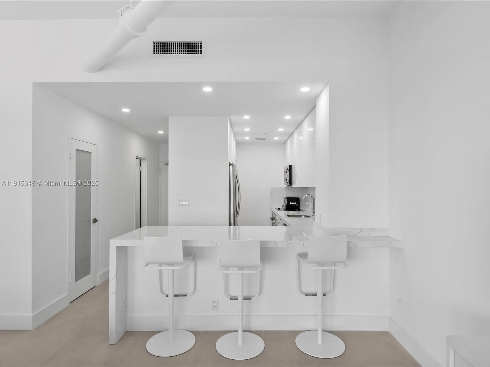 1200 West Ave # PH24, Miami Beach, FL 33139 photo 12