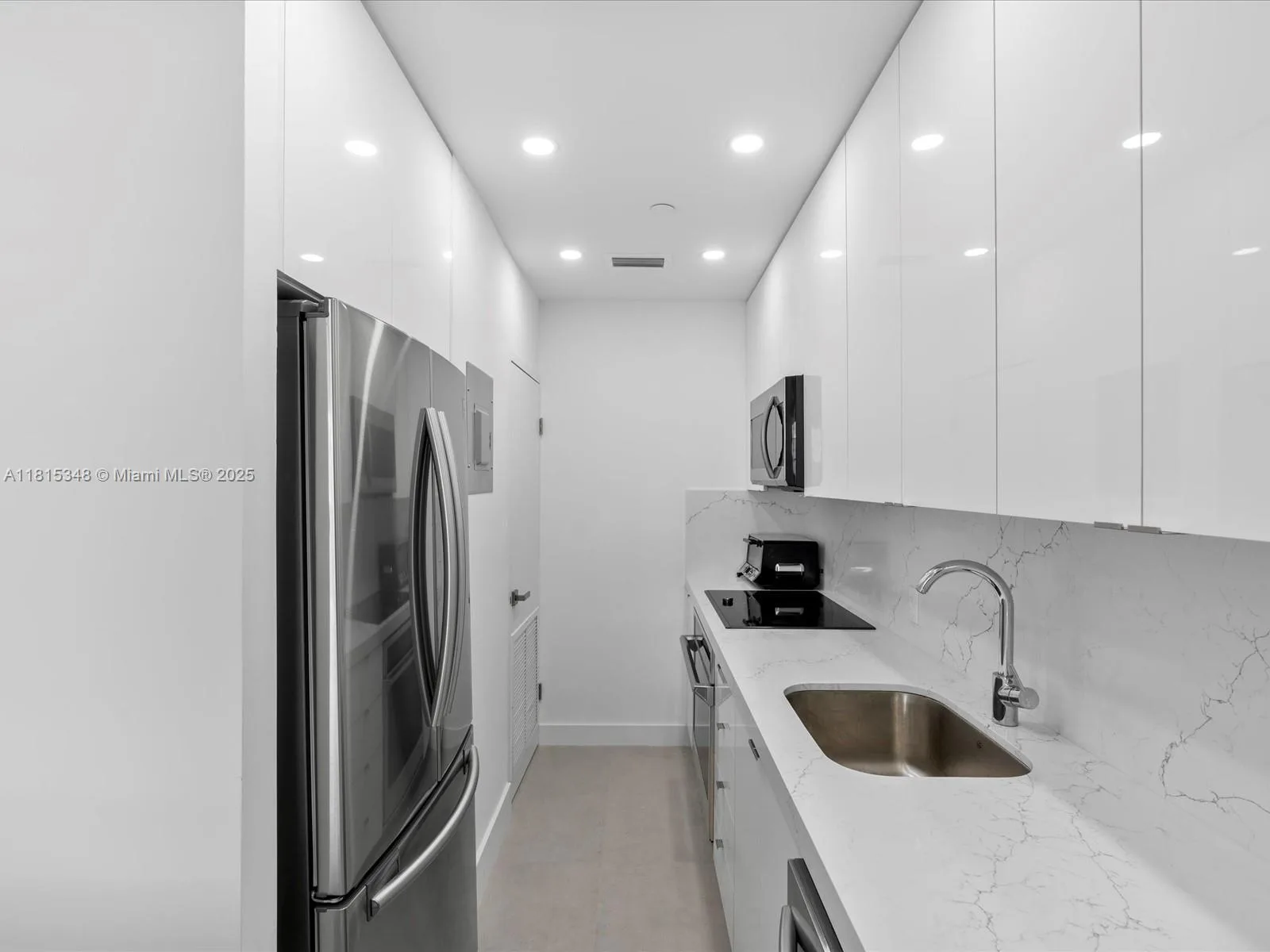 1200 West Ave # PH24, Miami Beach, FL 33139 photo 13