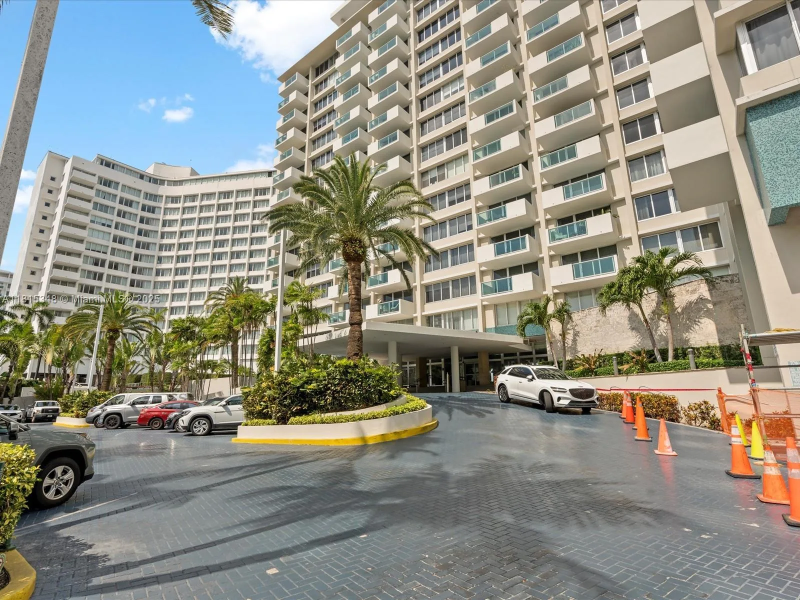 1200 West Ave # PH24, Miami Beach, FL 33139 photo 2