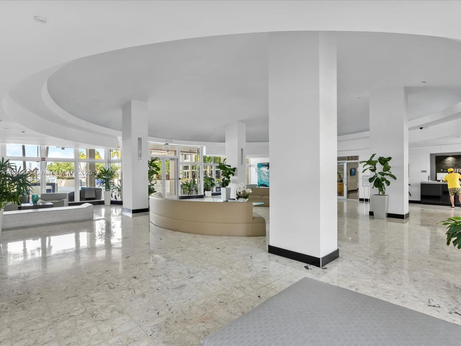 1200 West Ave # PH24, Miami Beach, FL 33139 photo 3