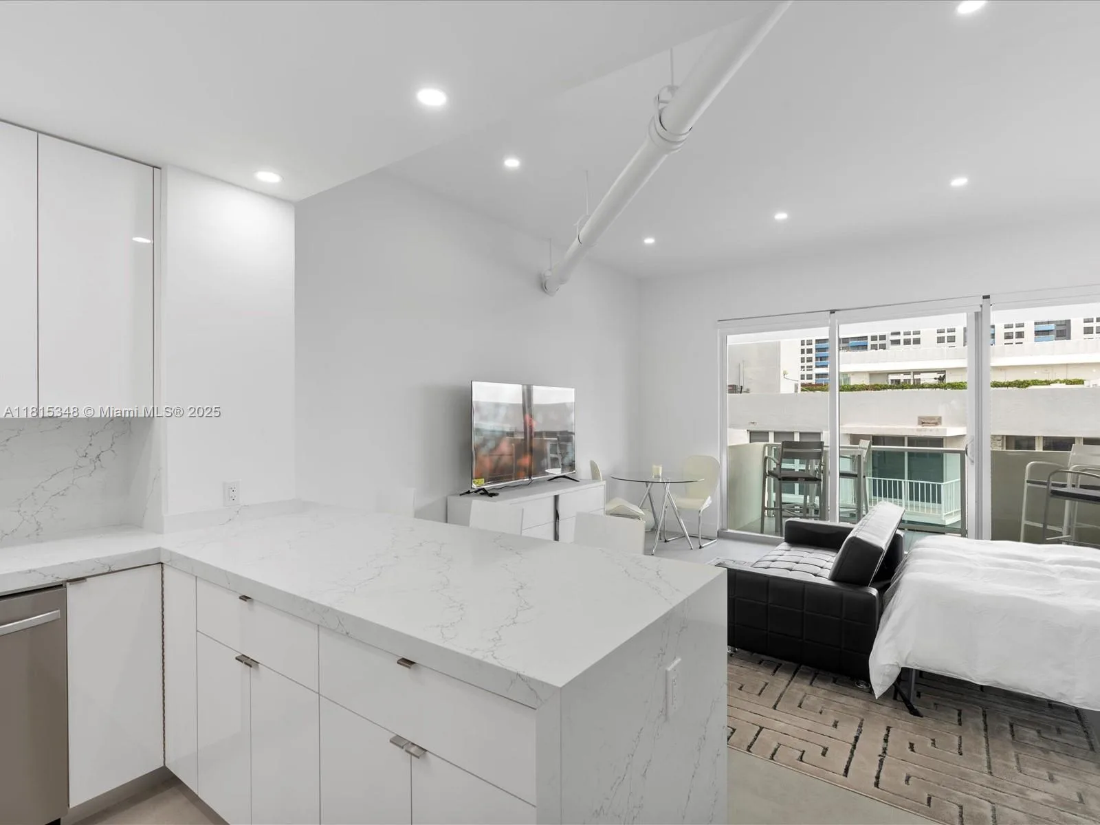 1200 West Ave # PH24, Miami Beach, FL 33139 photo 4