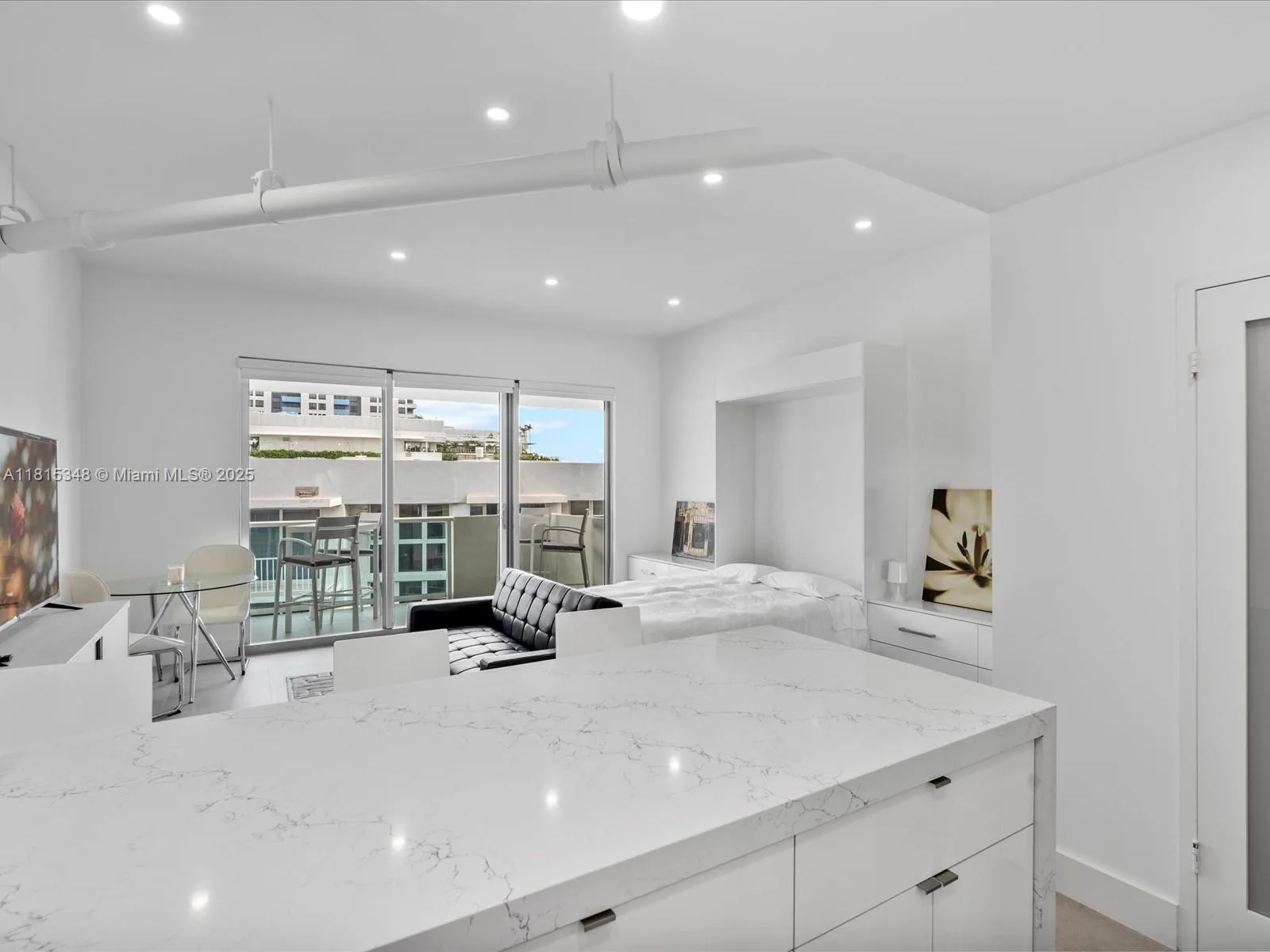 1200 West Ave # PH24, Miami Beach, FL 33139 photo 5
