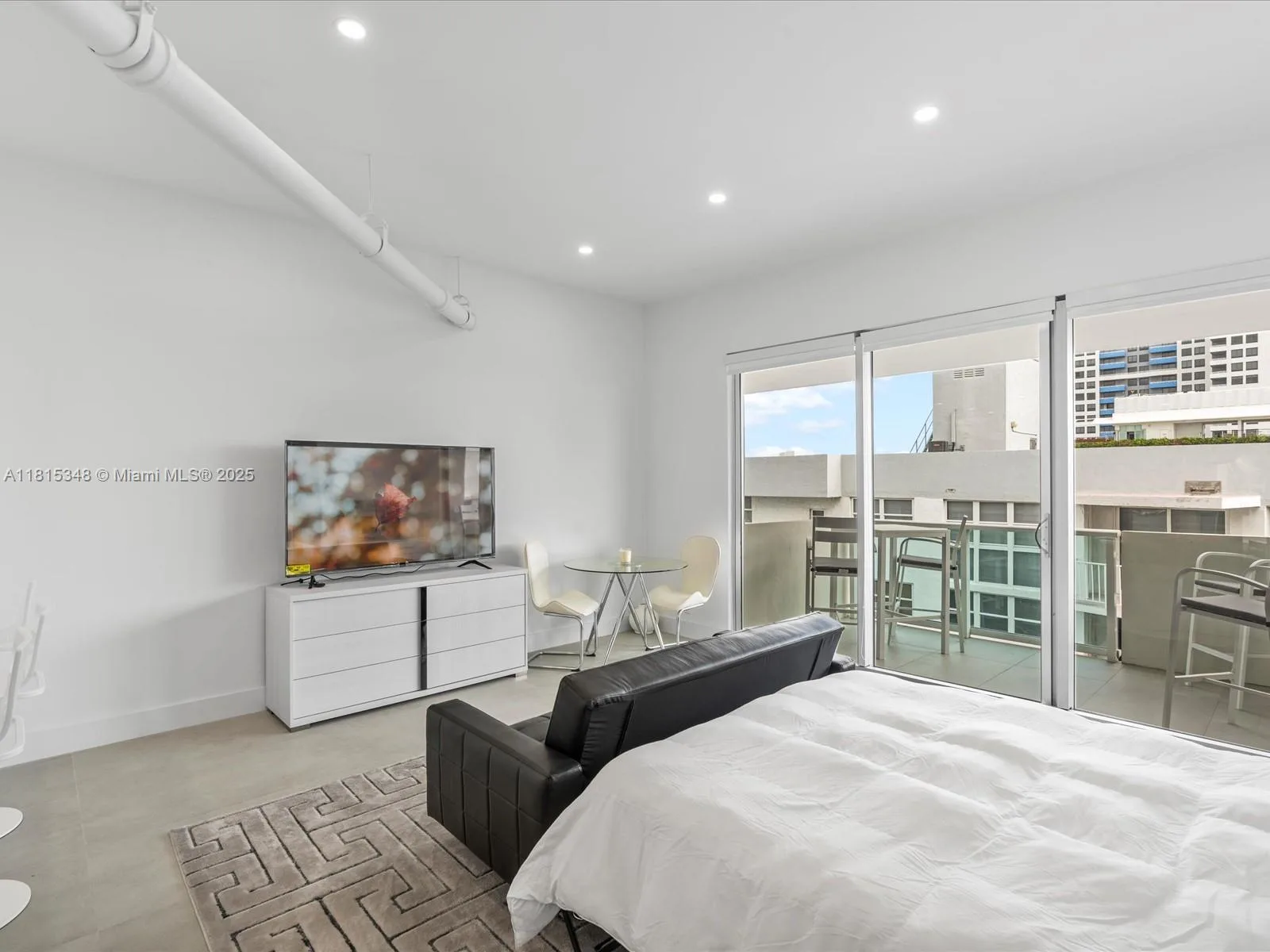 1200 West Ave # PH24, Miami Beach, FL 33139 photo 6