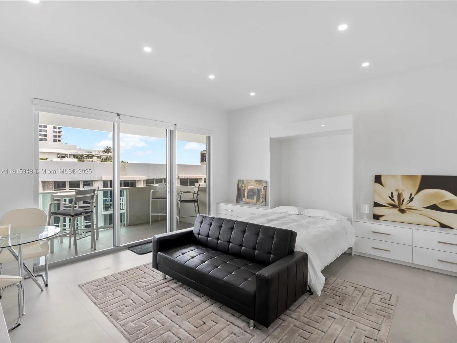 1200 West Ave # PH24, Miami Beach, FL 33139 photo 7