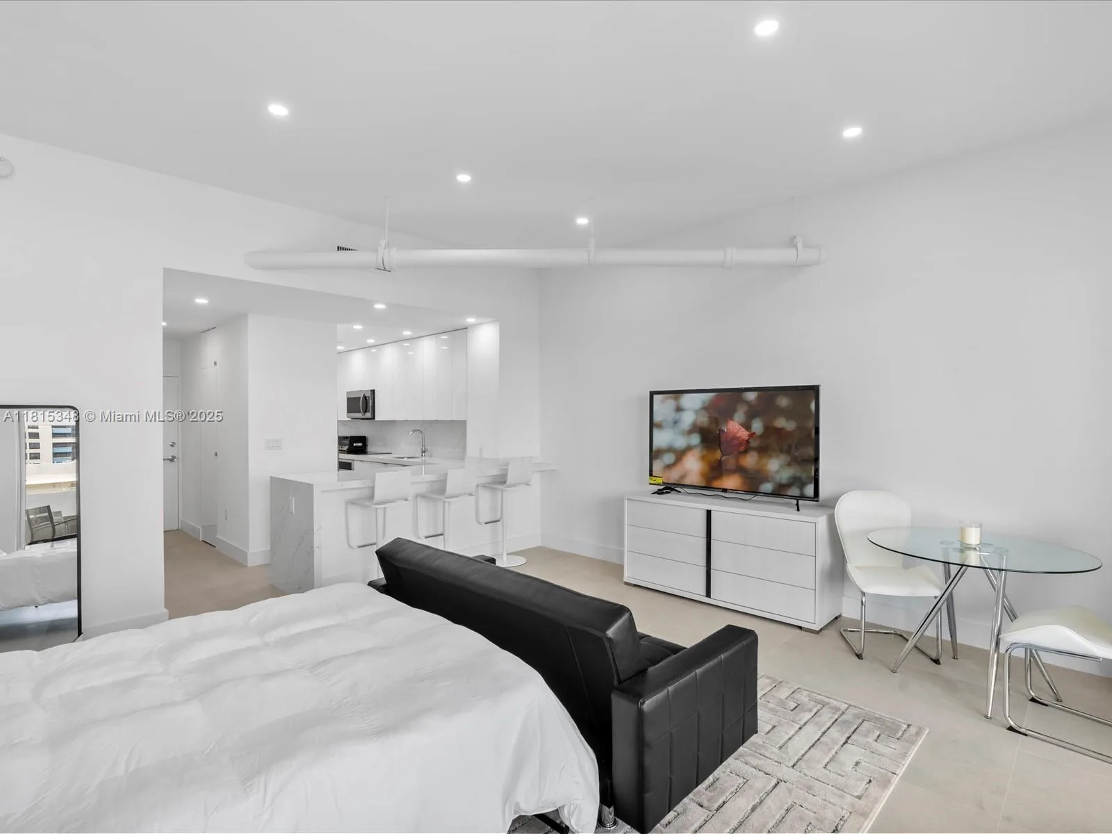 1200 West Ave # PH24, Miami Beach, FL 33139 photo 8