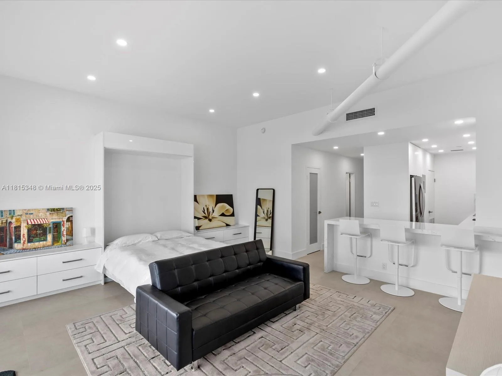 1200 West Ave # PH24, Miami Beach, FL 33139 photo 9
