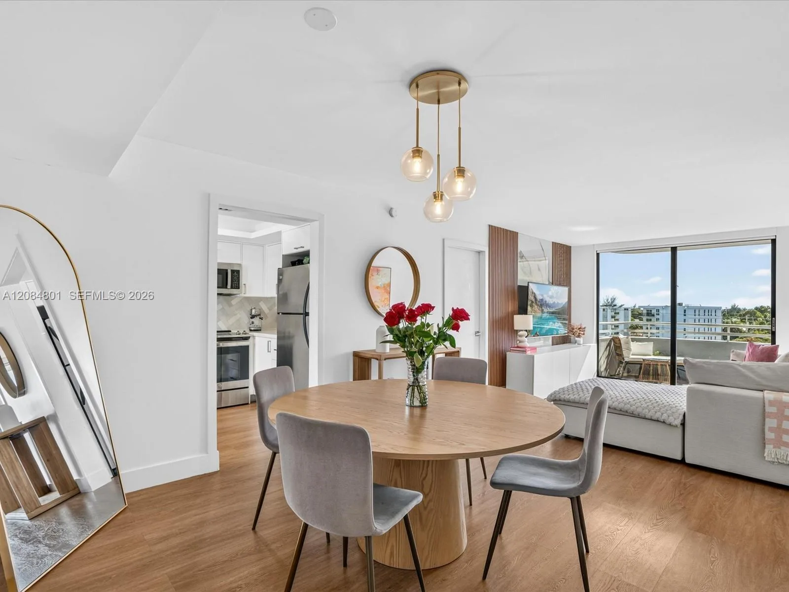 8201 Byron Ave # 502, Miami Beach, FL 33141