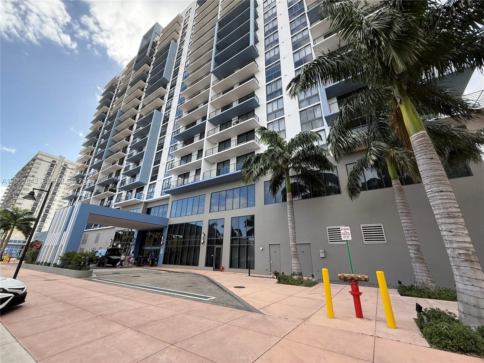 5350 NW 84th Ave # 1001, Doral, FL 33166