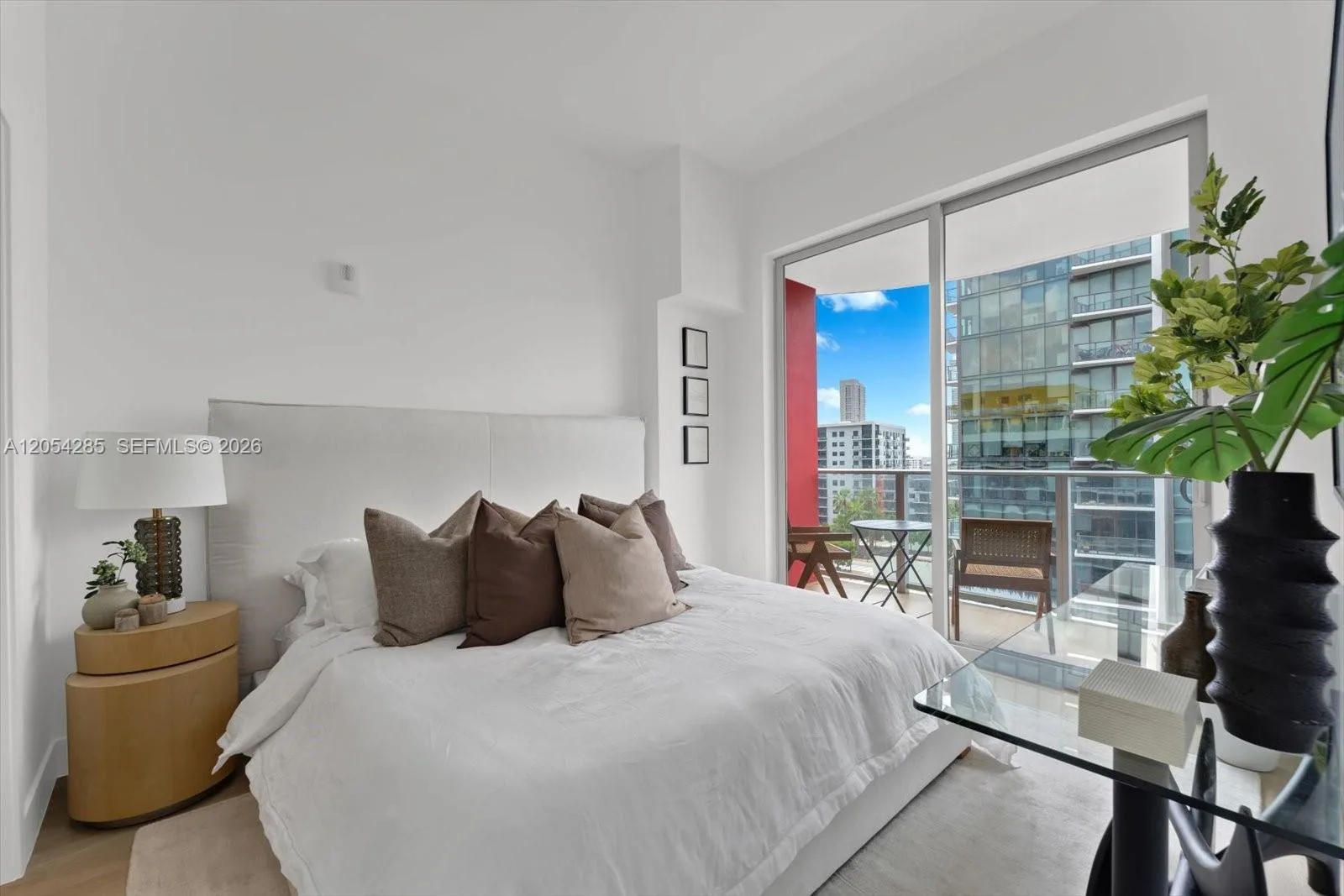 90 NE 32nd Street # PH05, Miami, FL 33127 photo 10