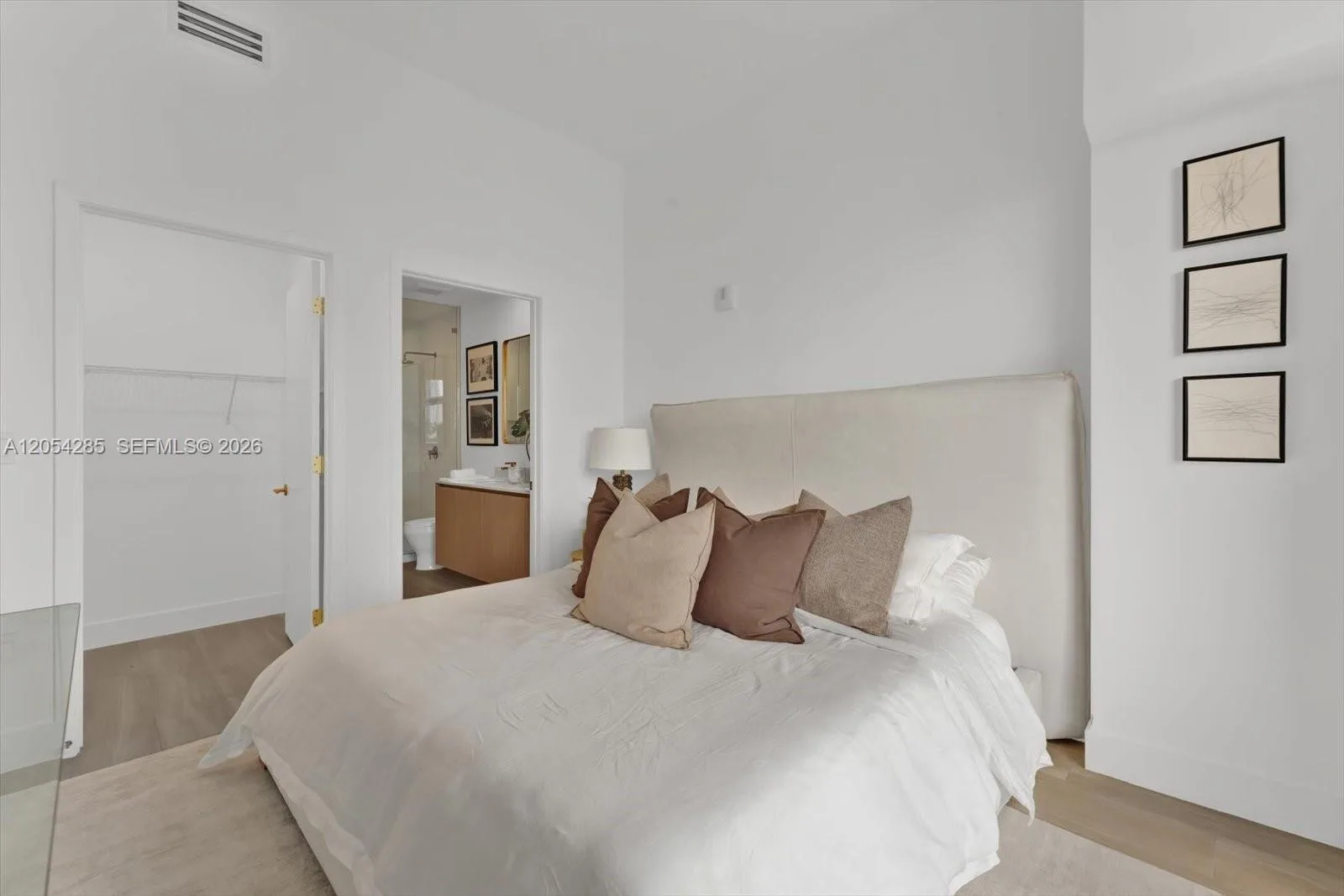 90 NE 32nd Street # PH05, Miami, FL 33127 photo 11