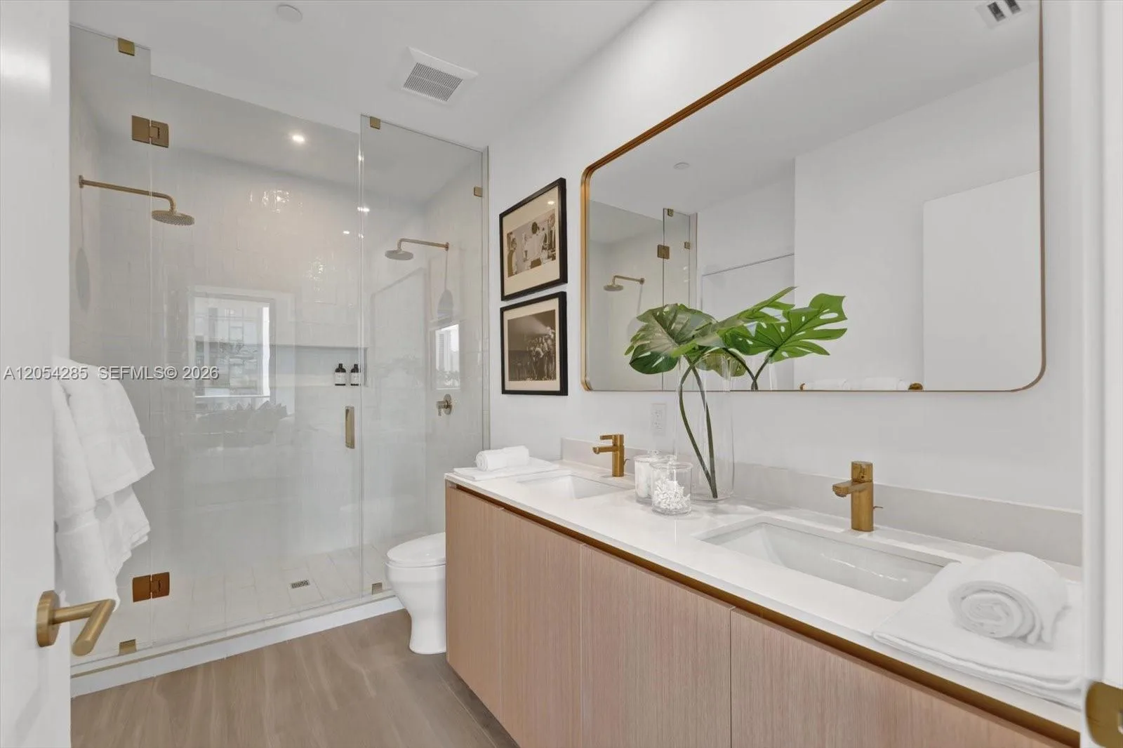 90 NE 32nd Street # PH05, Miami, FL 33127 photo 12