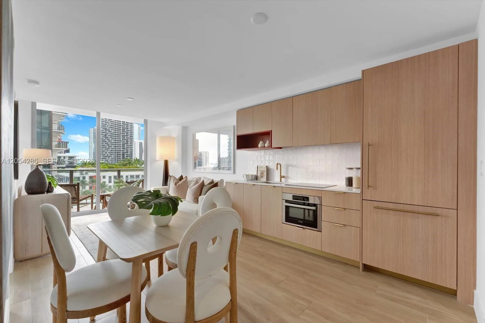 90 NE 32nd Street # PH05, Miami, FL 33127 photo 2