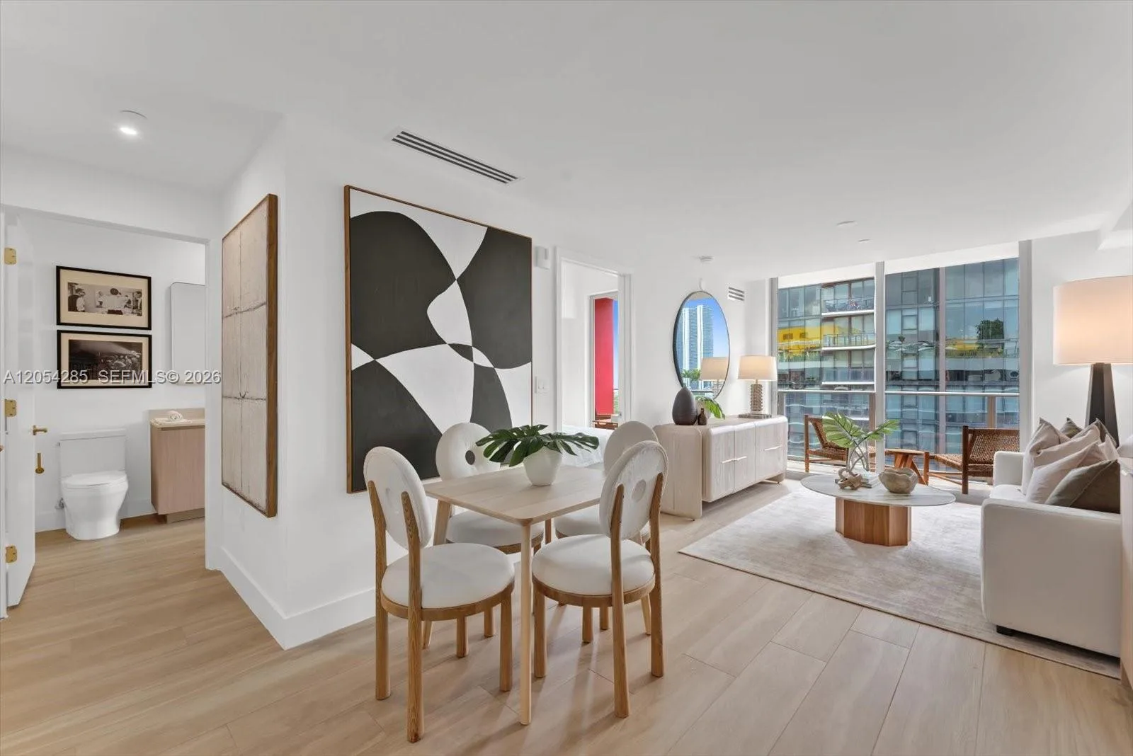 90 NE 32nd Street # PH05, Miami, FL 33127 photo 3