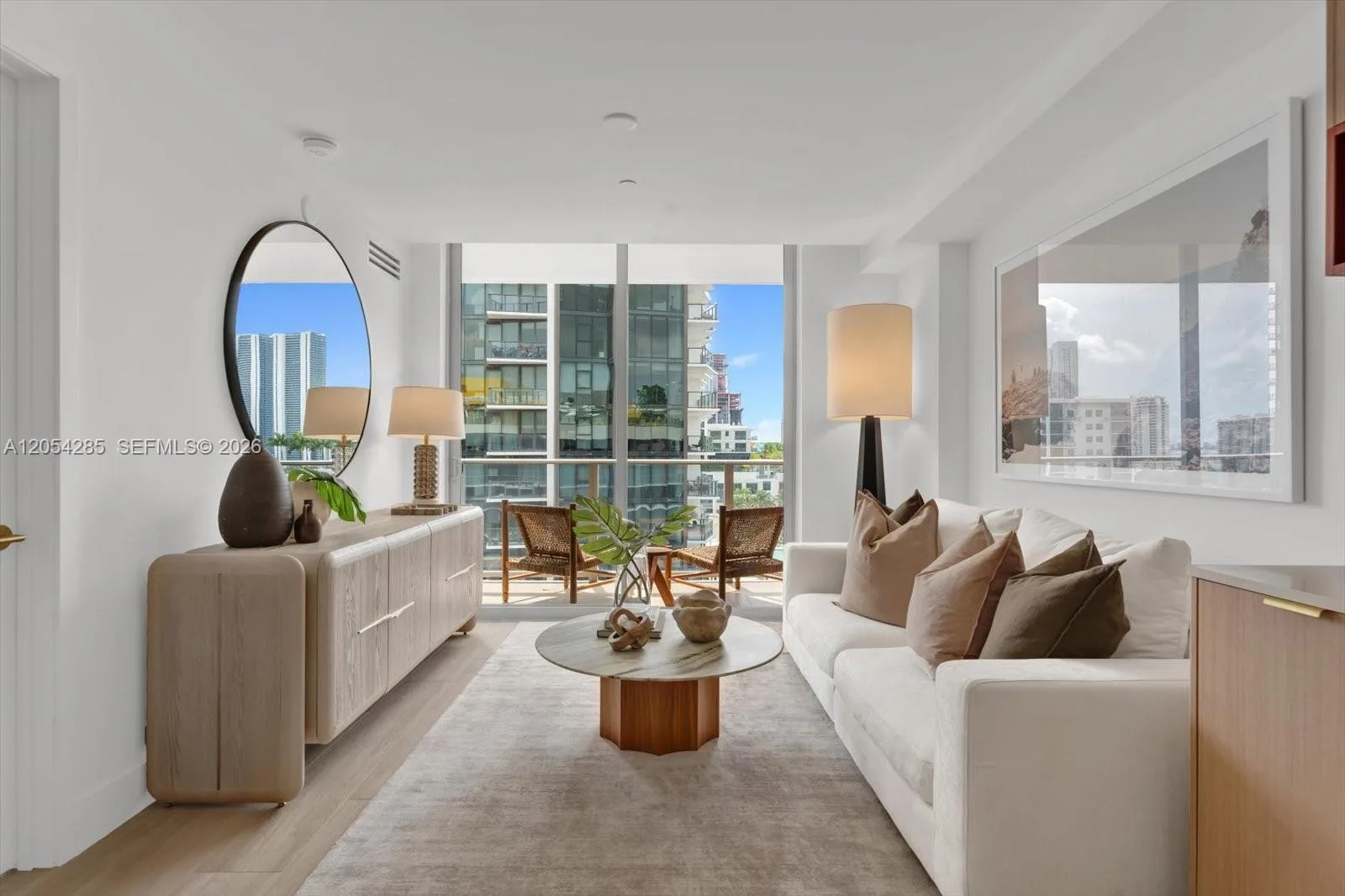 90 NE 32nd Street # PH05, Miami, FL 33127 photo 5