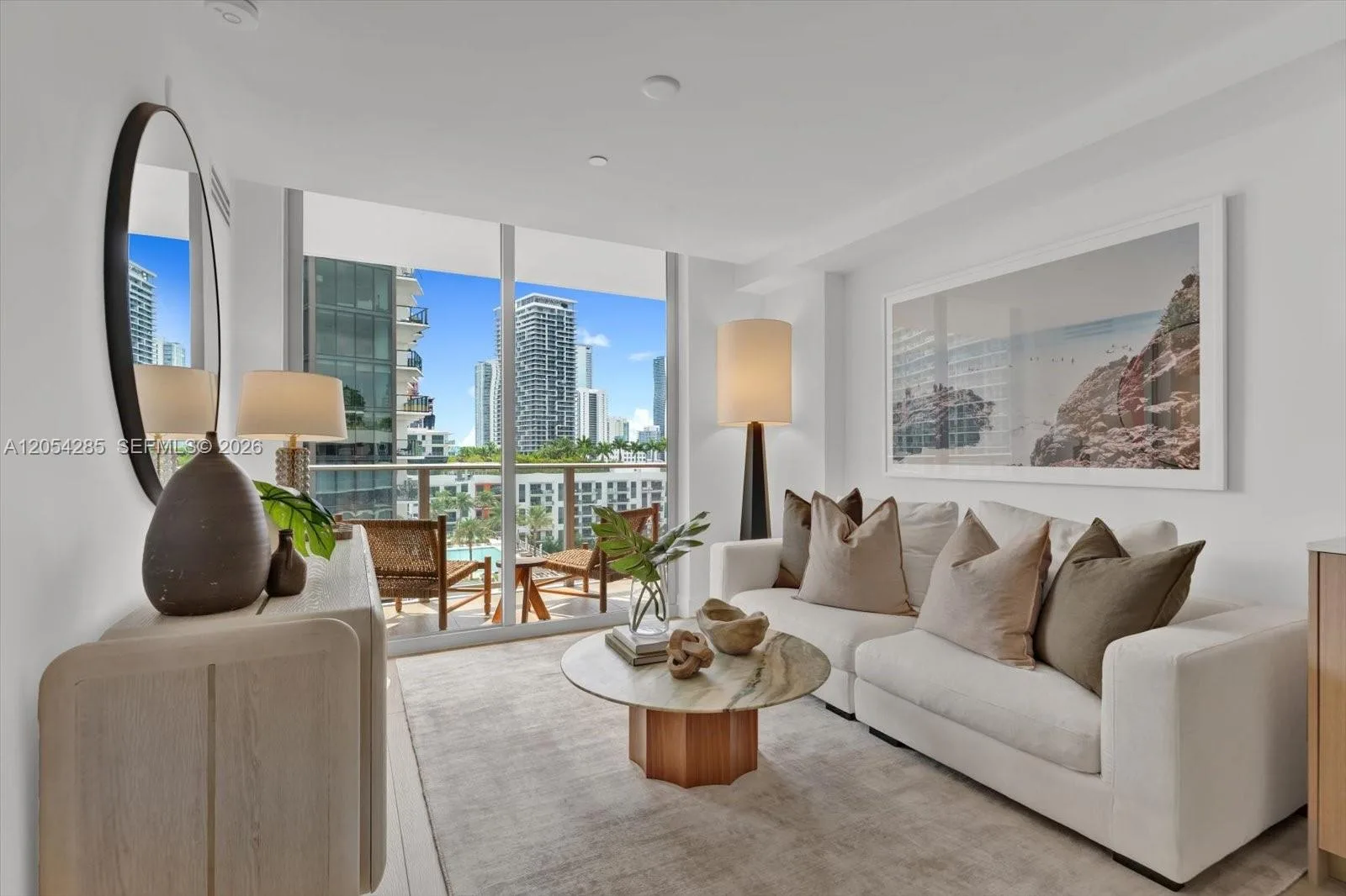 90 NE 32nd Street # PH05, Miami, FL 33127 photo 6