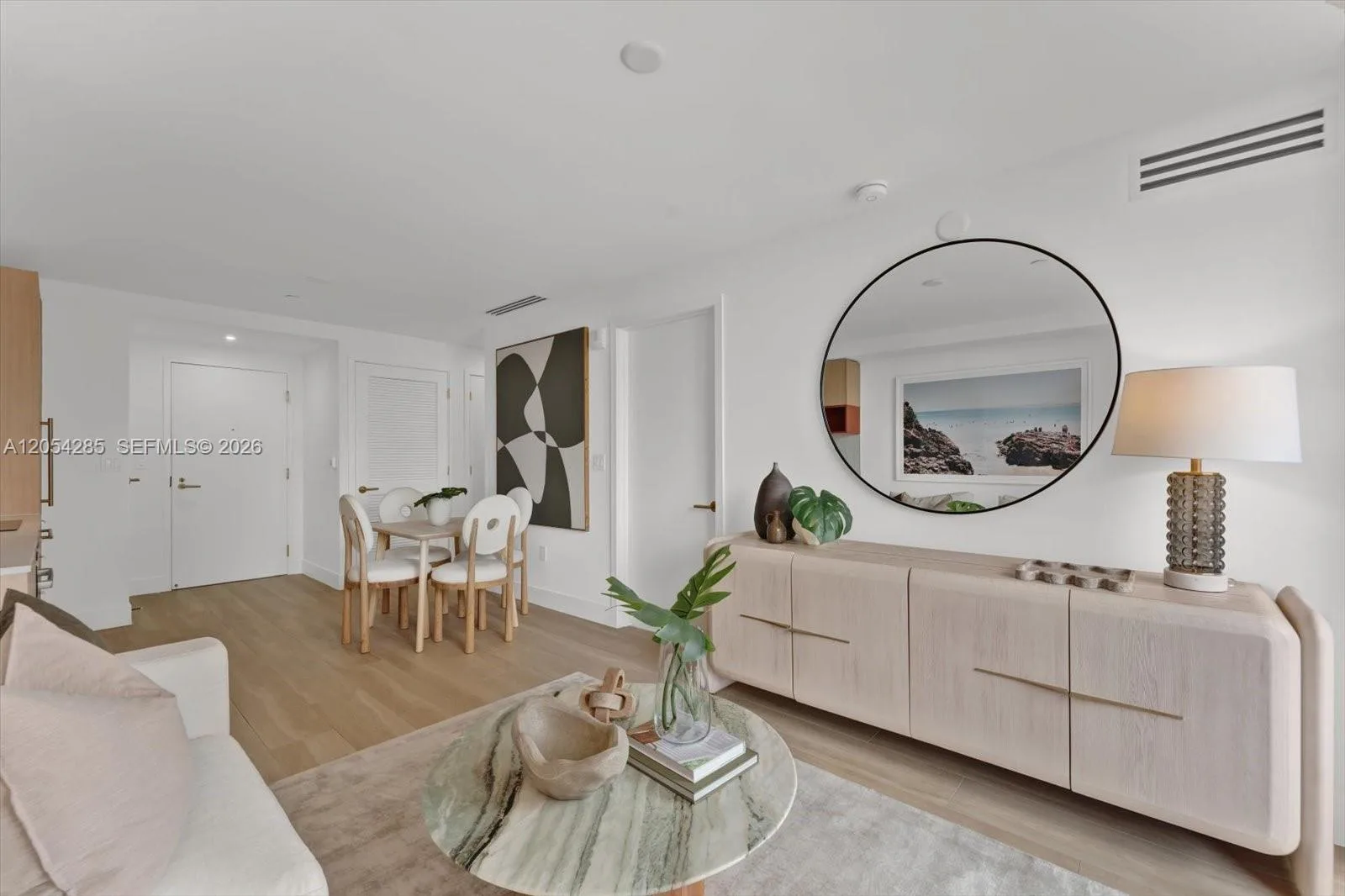 90 NE 32nd Street # PH05, Miami, FL 33127 photo 7