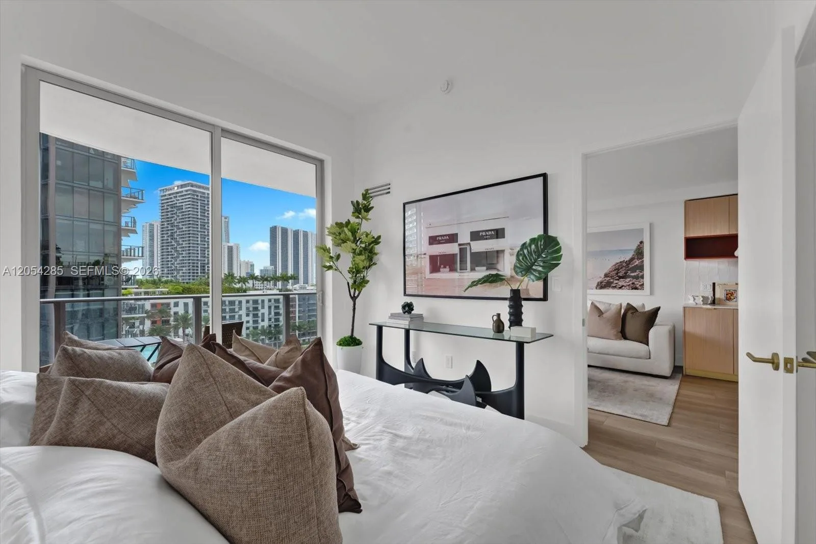 90 NE 32nd Street # PH05, Miami, FL 33127 photo 8