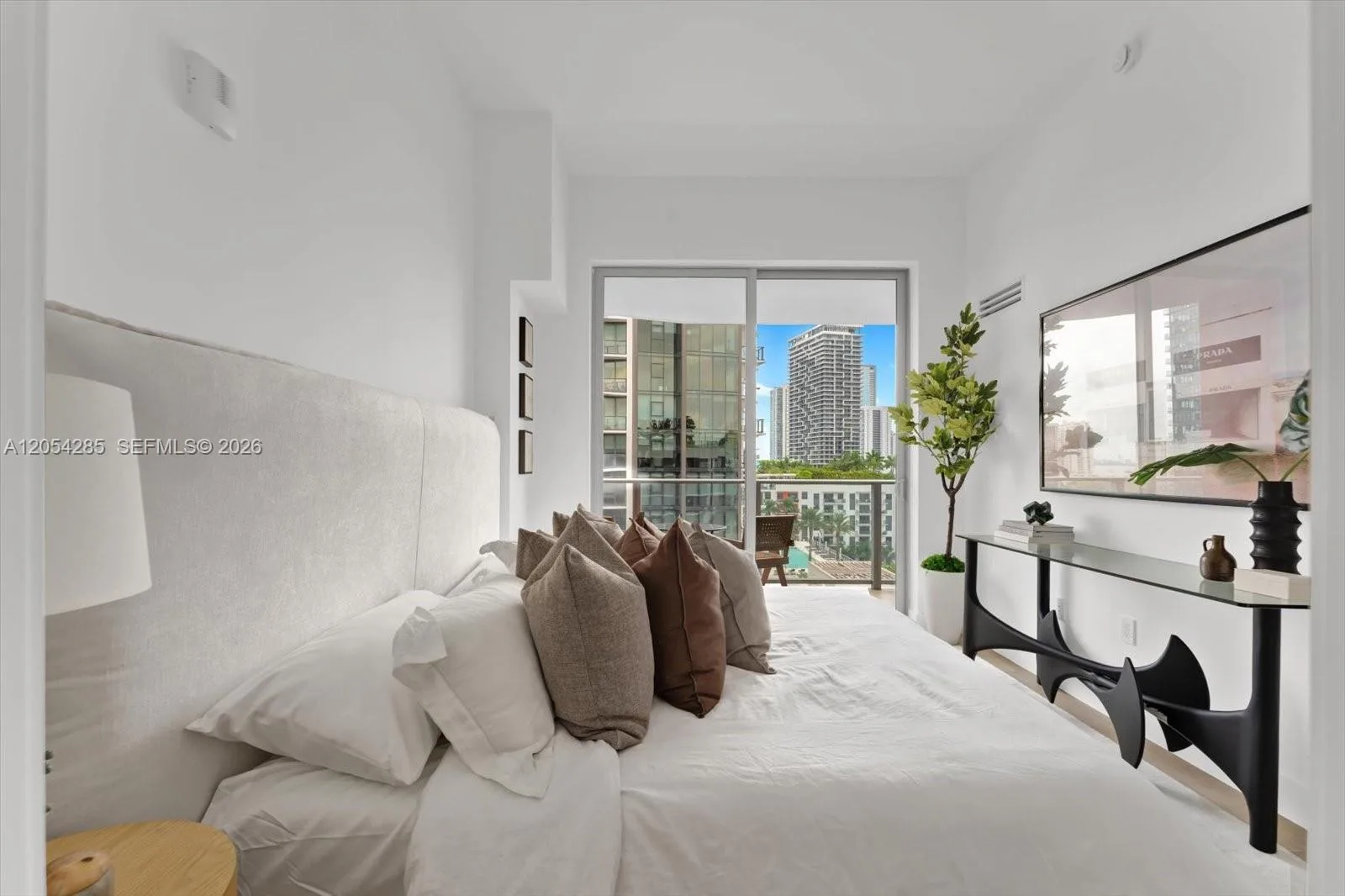 90 NE 32nd Street # PH05, Miami, FL 33127 photo 9