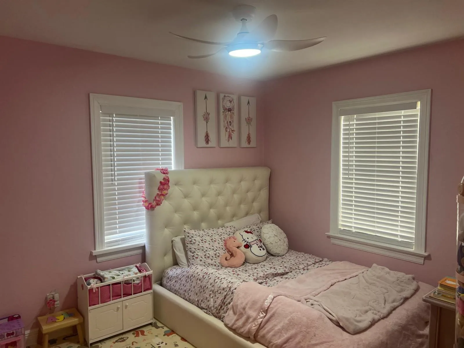 405 NE 12th Avenue, Fort Lauderdale, FL 33301 photo 10