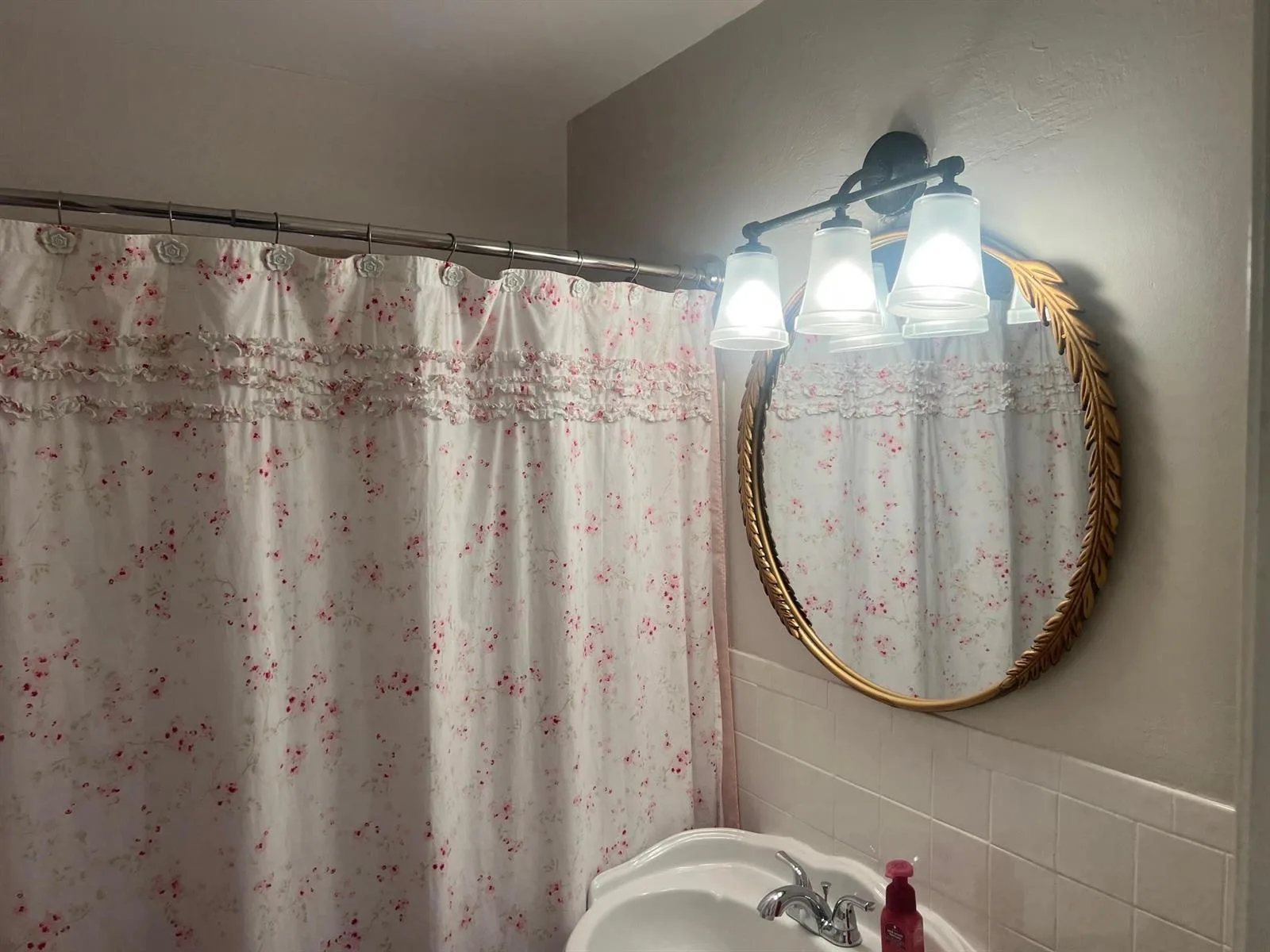 405 NE 12th Avenue, Fort Lauderdale, FL 33301 photo 11