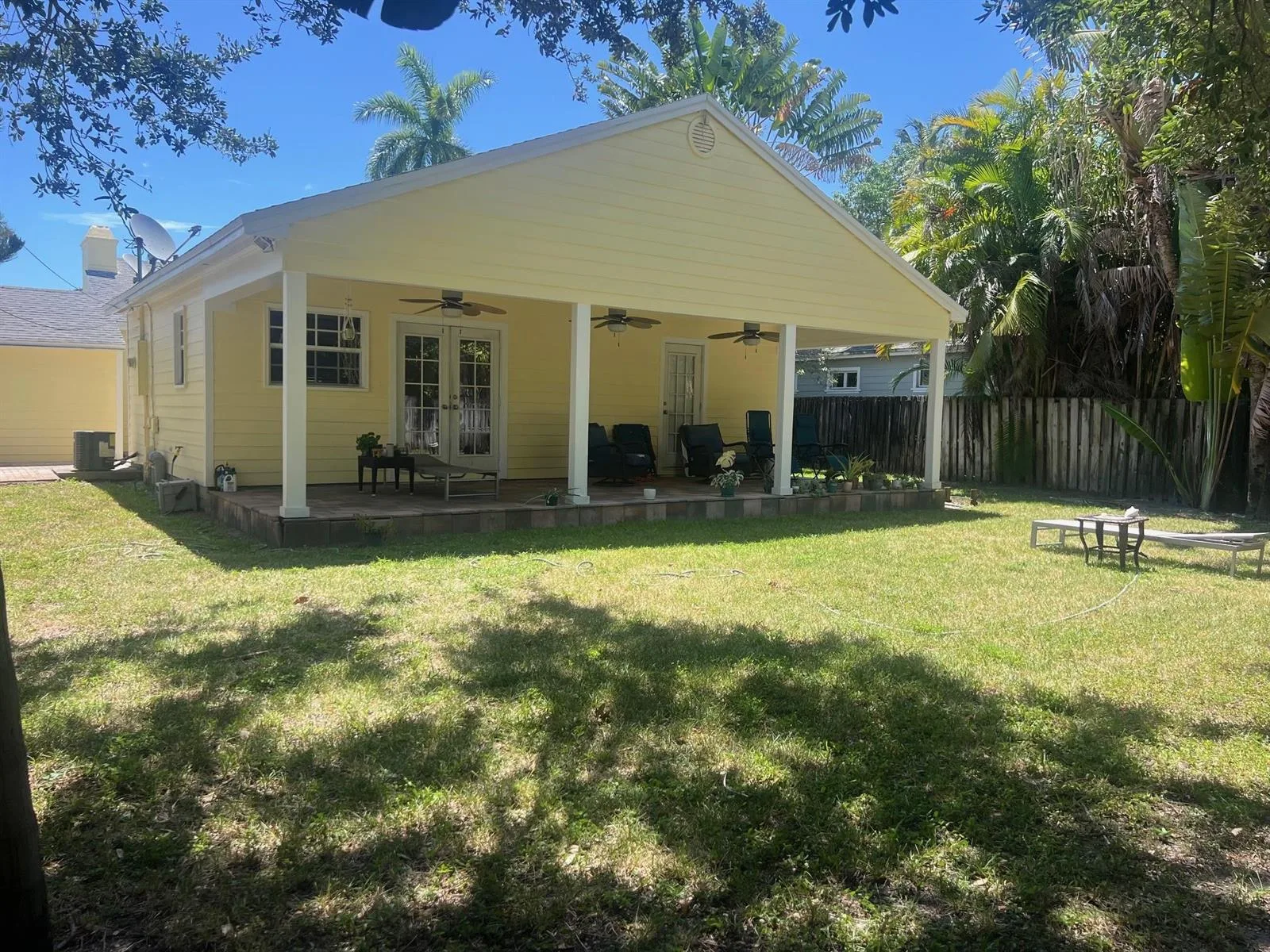 405 NE 12th Avenue, Fort Lauderdale, FL 33301 photo 2