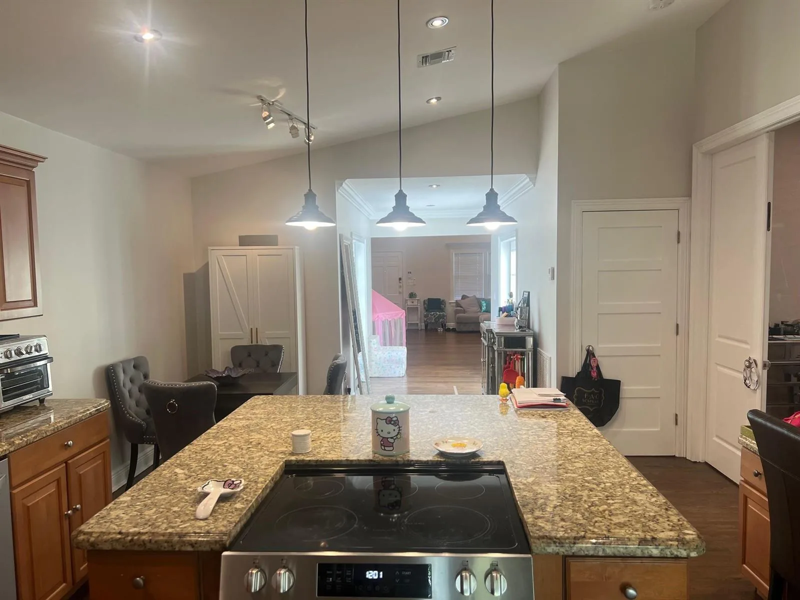 405 NE 12th Avenue, Fort Lauderdale, FL 33301 photo 4