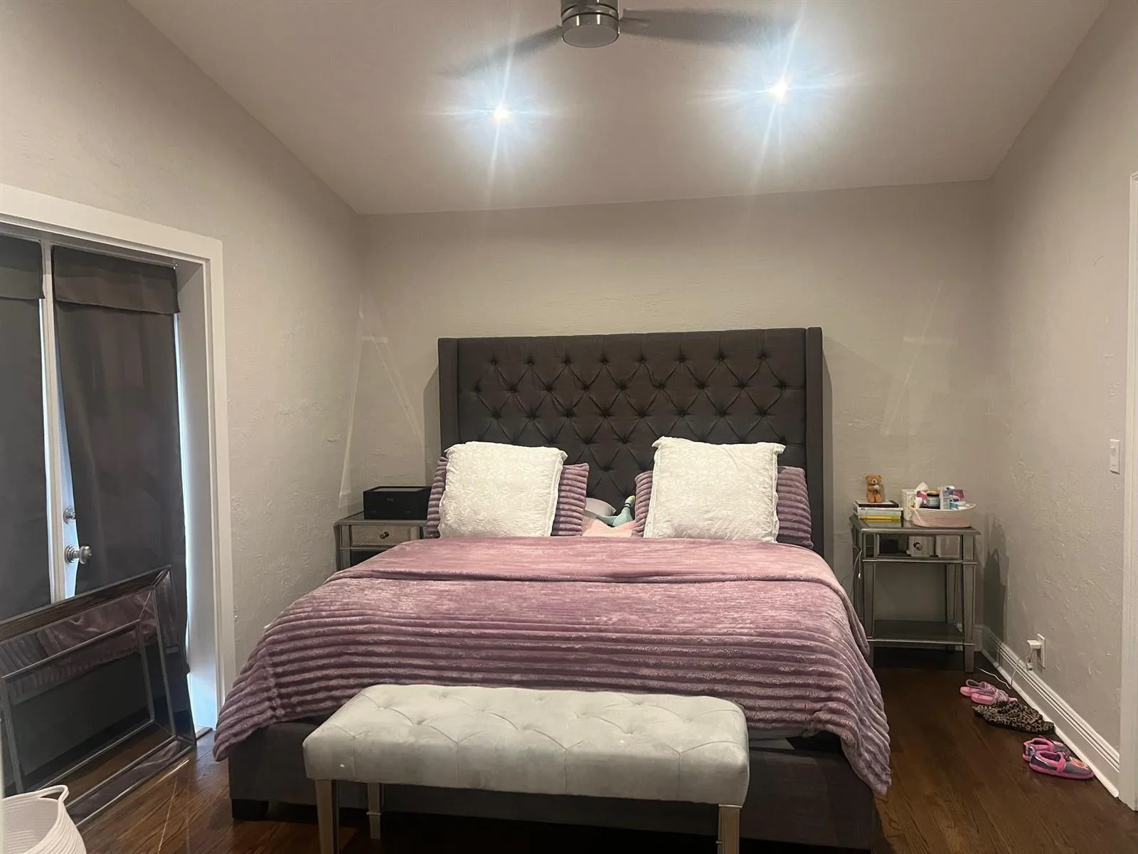 405 NE 12th Avenue, Fort Lauderdale, FL 33301 photo 5